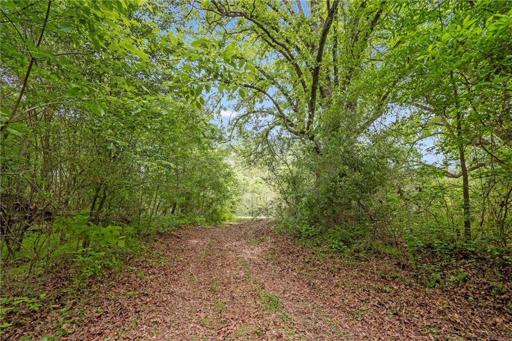 Alpharetta, Georgia, 30004, United States, ,Land,For Sale,1793114