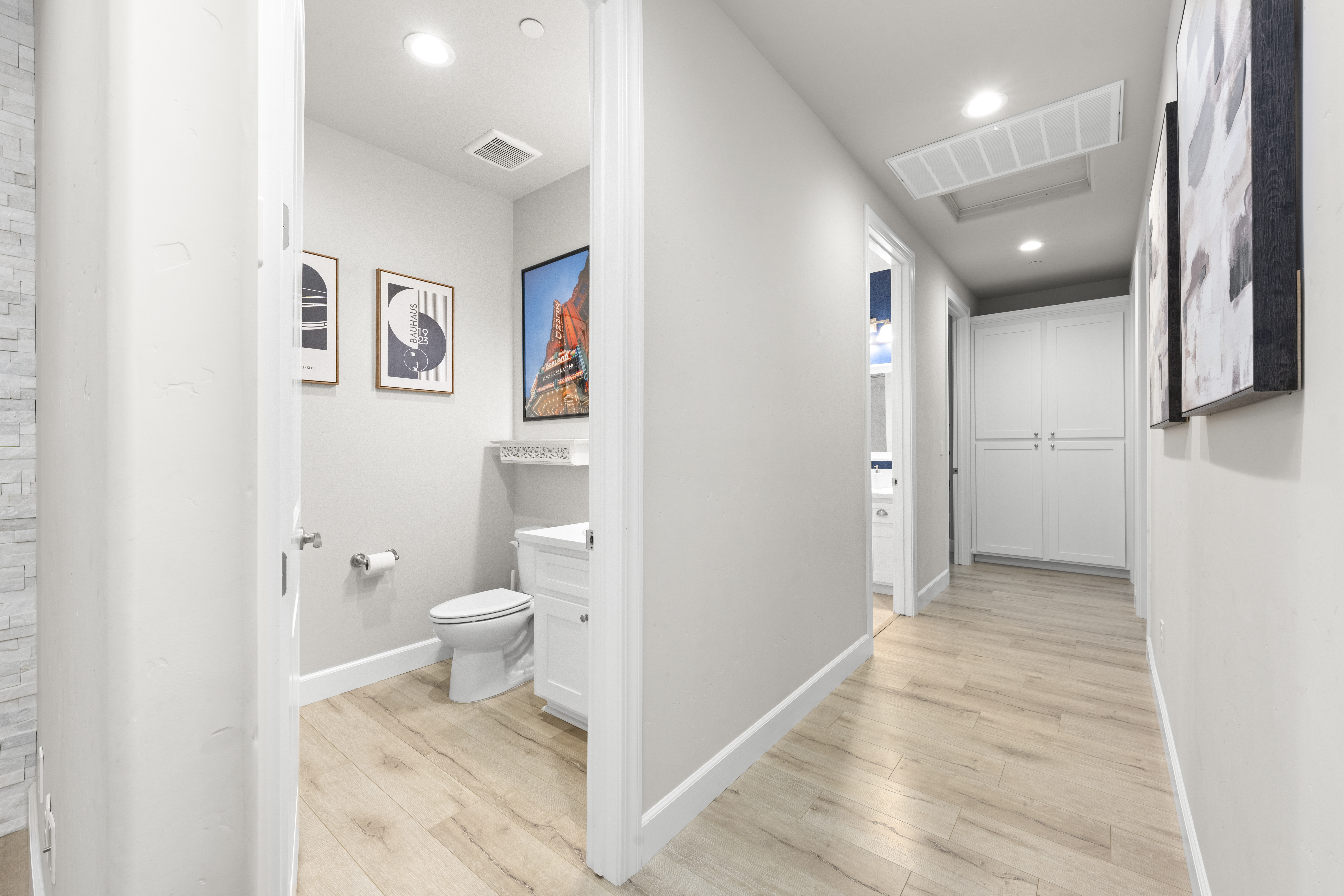  7527 Country Oaks Lane, Orangevale, CA 95662 - 物件實景