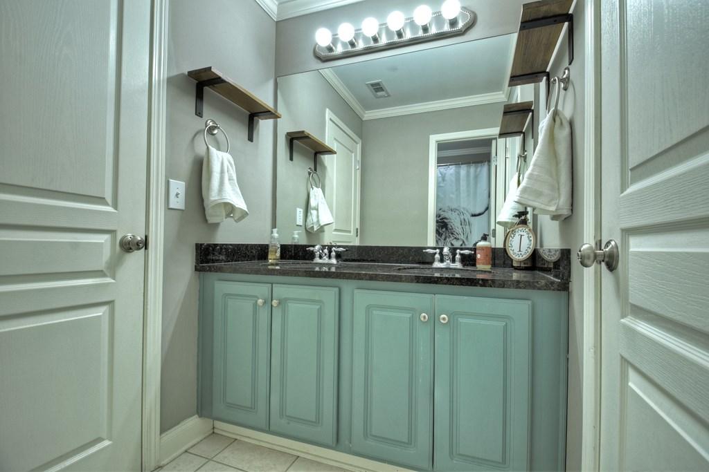 Talking Rock, Georgia, 30175, United States, 4 Bedrooms Bedrooms, ,4 BathroomsBathrooms,Residential,For Sale,1692764