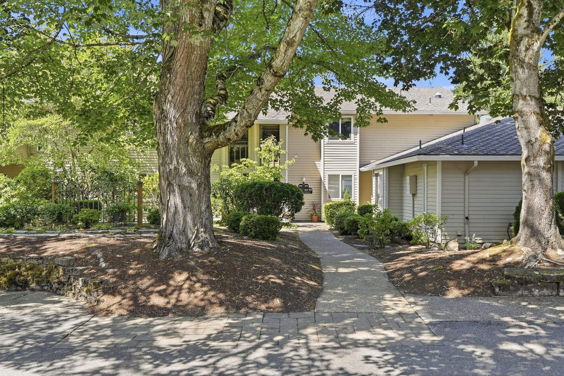  8229 SW MARINERS DR Wilsonville, OR 97070 - 物件實景
