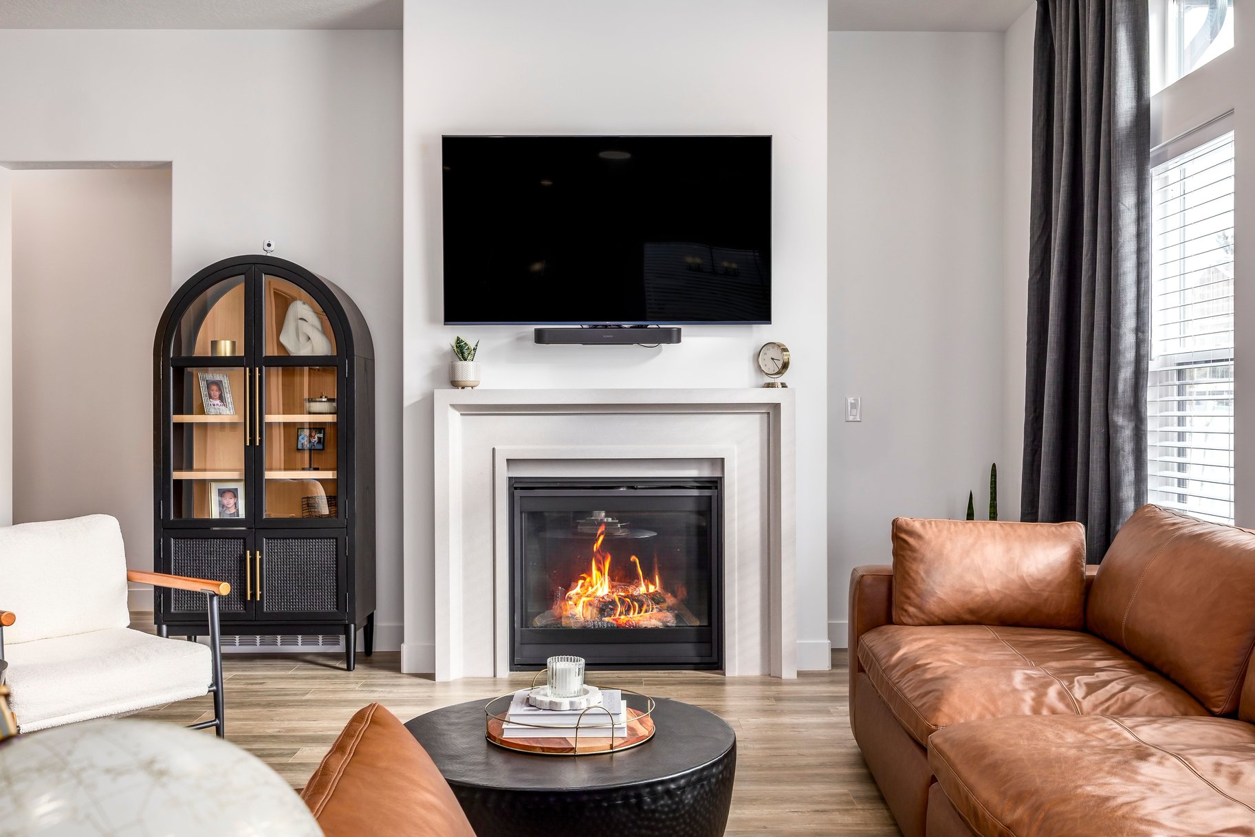  Nightly Rental Eligible New Build 15 Min to Deer Valley & Sundance - 物件實景