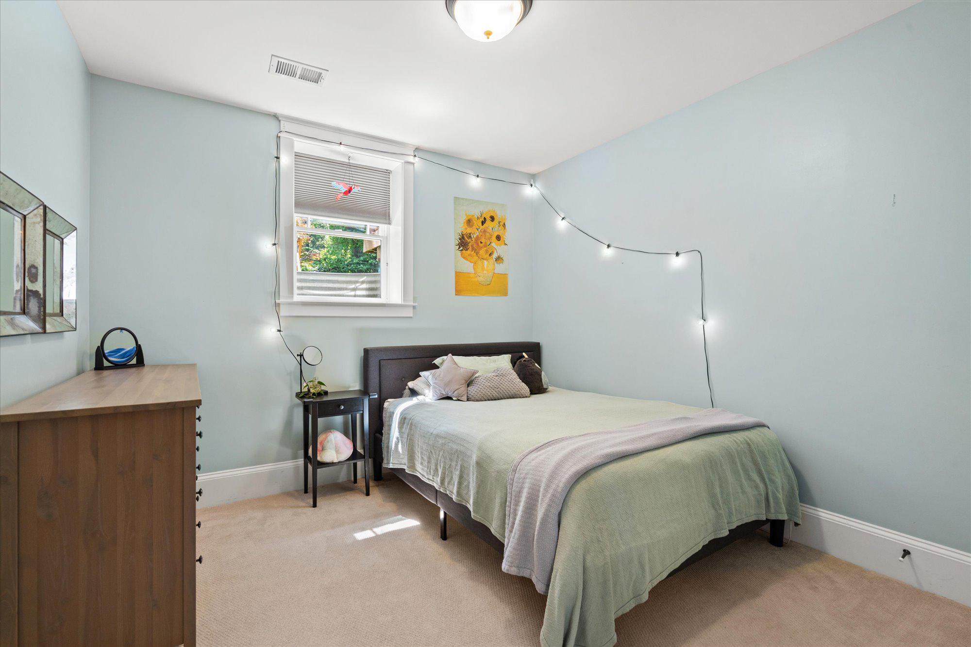  3939 N Wakefield Street, Arlington, VA, 22207 - 物件實景
