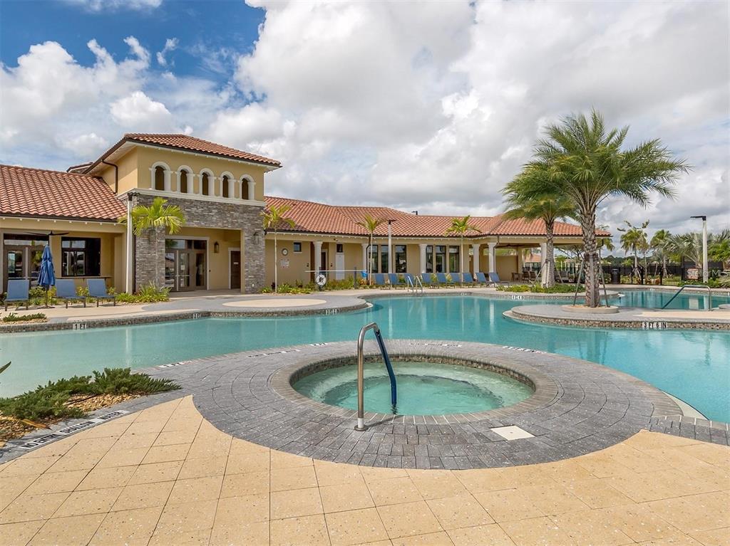 Venice, Florida, 34293, United States, 3 Bedrooms Bedrooms, ,3 BathroomsBathrooms,Residential,For Sale,1804503