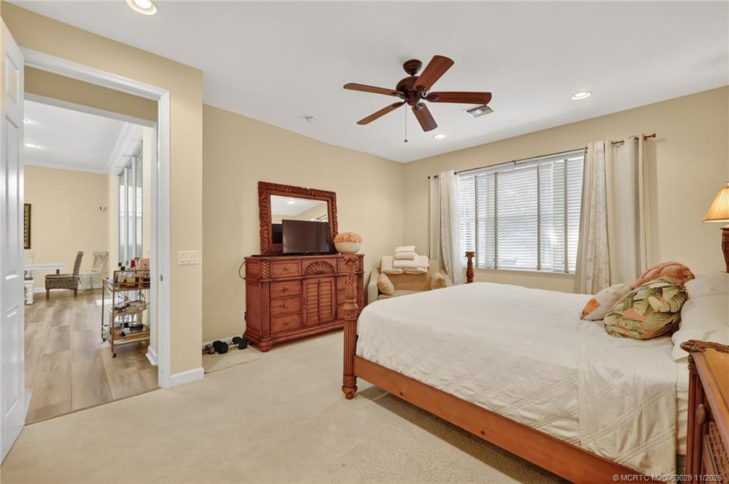 Port St Lucie, Florida, 34986, United States, 3 Bedrooms Bedrooms, ,3 BathroomsBathrooms,Residential,For Sale,1994452