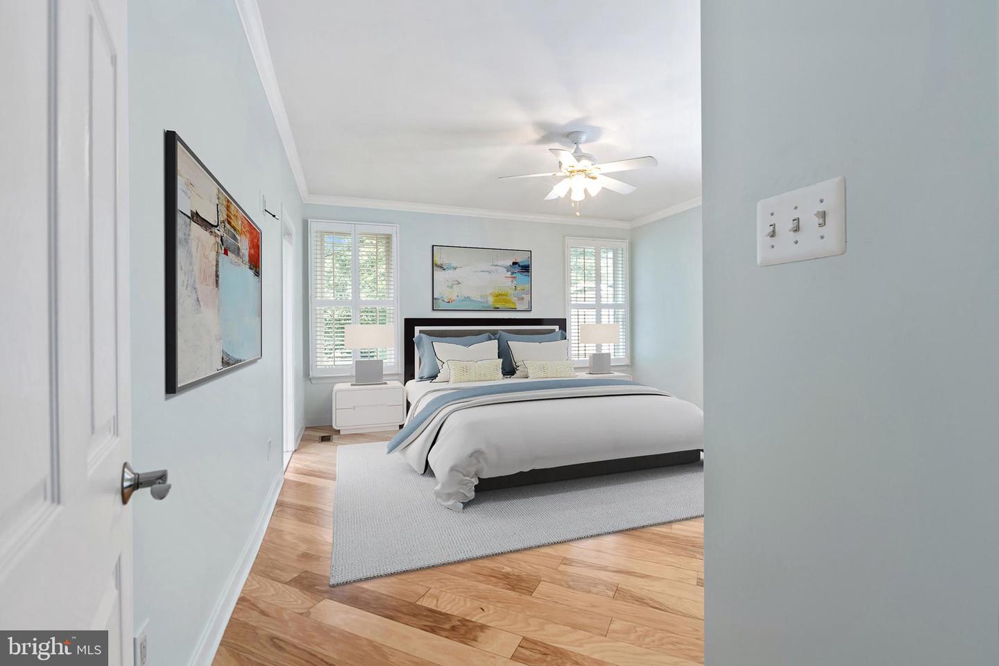 NORTH EAST, Maryland, 21901, United States, 3 Bedrooms Bedrooms, ,3 BathroomsBathrooms,Residential,For Sale,1942687