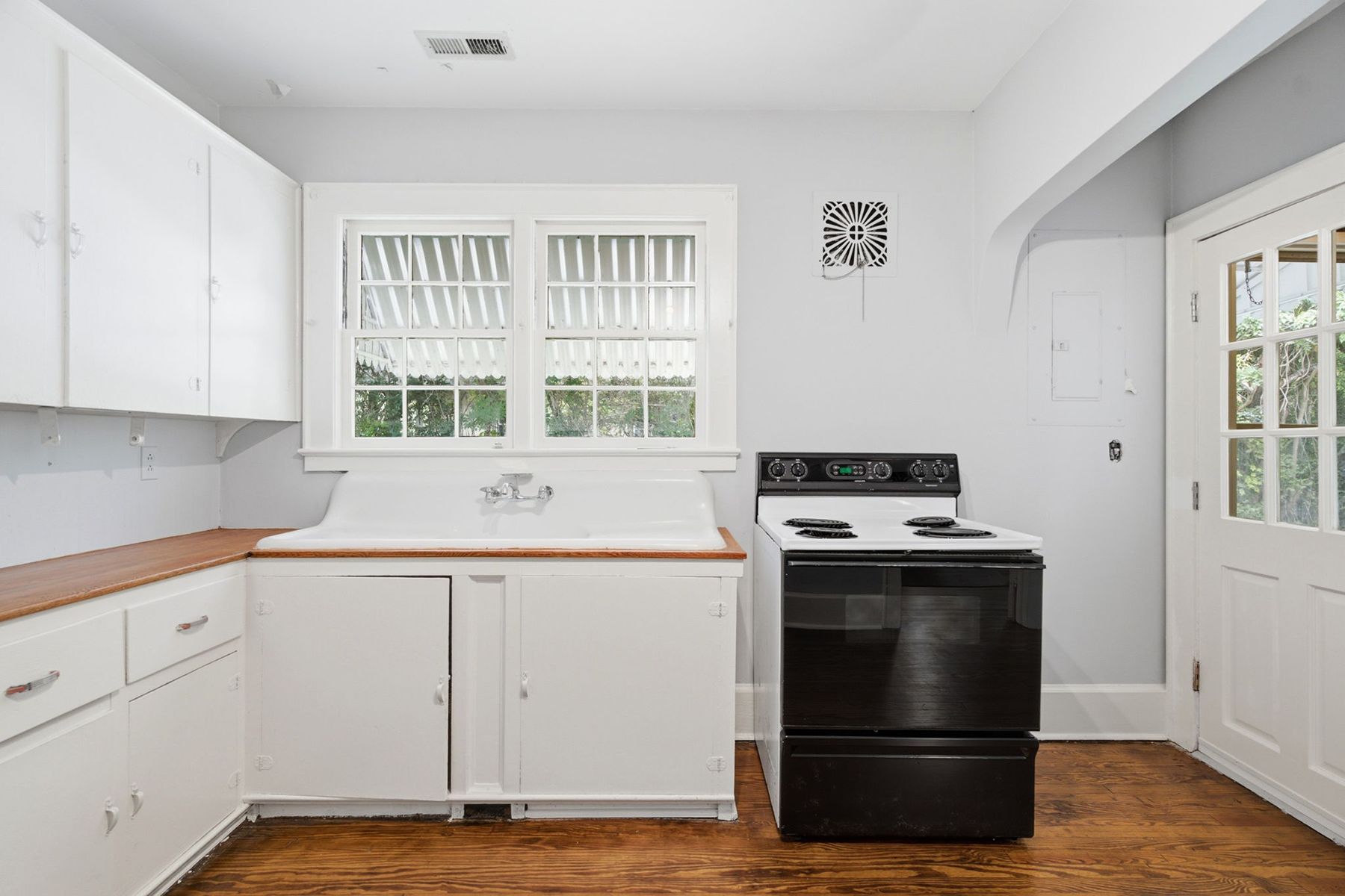  4201 Wrightsville Avenue, Wilmington, NC 28403 - 物件實景