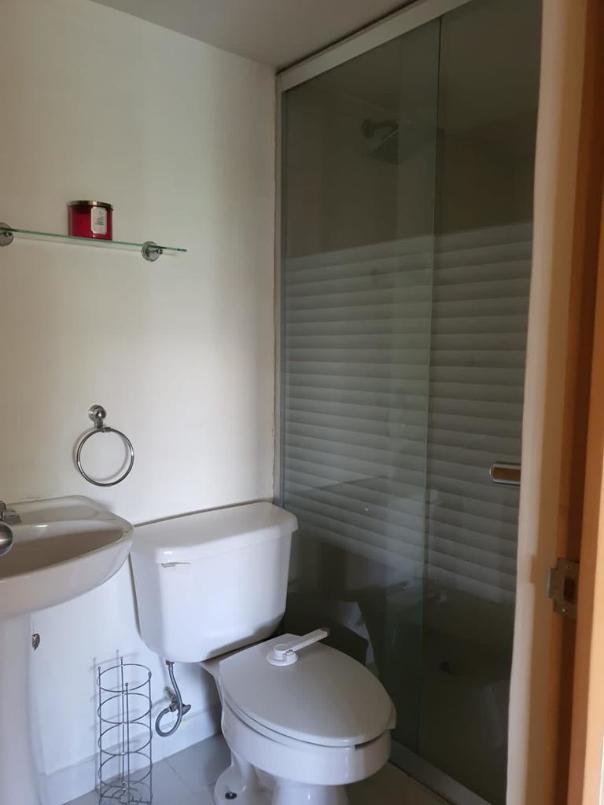 Av. Cuauht?moc, Cuauhtémoc, Ciudad de México, 06760, Mexico, 2 Bedrooms Bedrooms, ,2 BathroomsBathrooms,Residential,For Sale,Av. Cuauht?moc,1440817