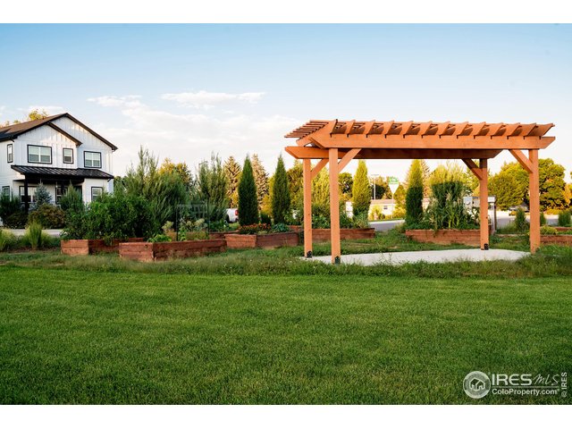 Loveland, Colorado, 80537, United States, 3 Bedrooms Bedrooms, ,3 BathroomsBathrooms,Residential,For Sale,1929479