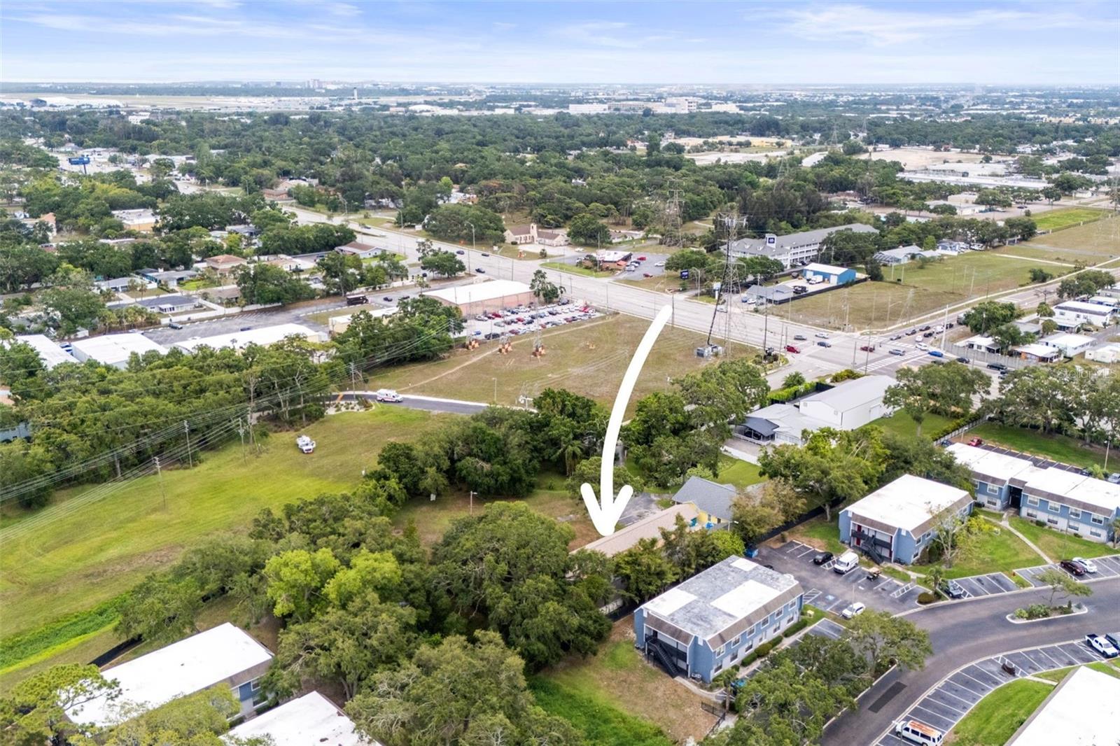 Clearwater, Florida, 33760, United States, 3 Bedrooms Bedrooms, ,2 BathroomsBathrooms,Residential,For Sale,1826177