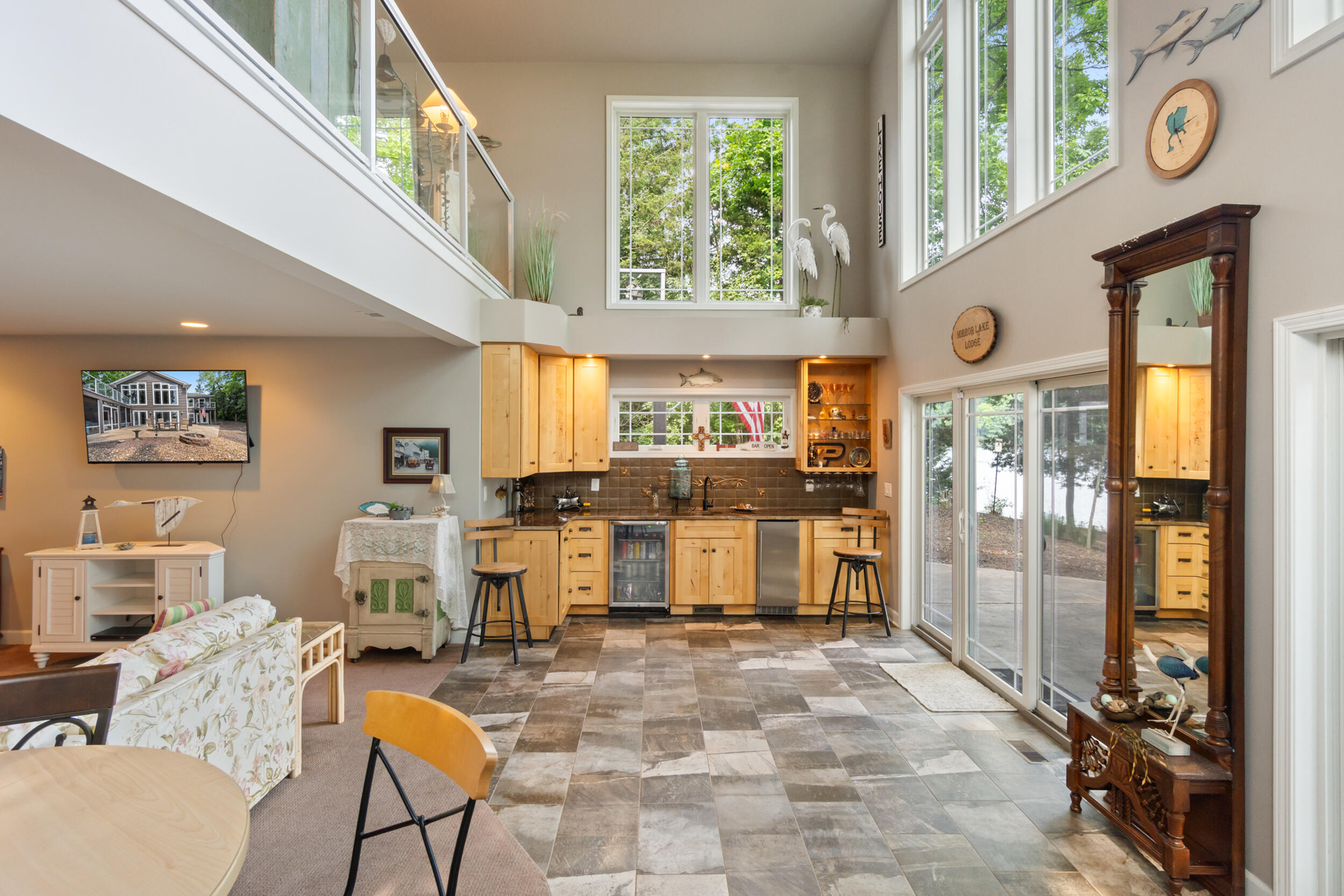 Jerome, Michigan, 49249, United States, 4 Bedrooms Bedrooms, ,3 BathroomsBathrooms,Residential,For Sale,1924396