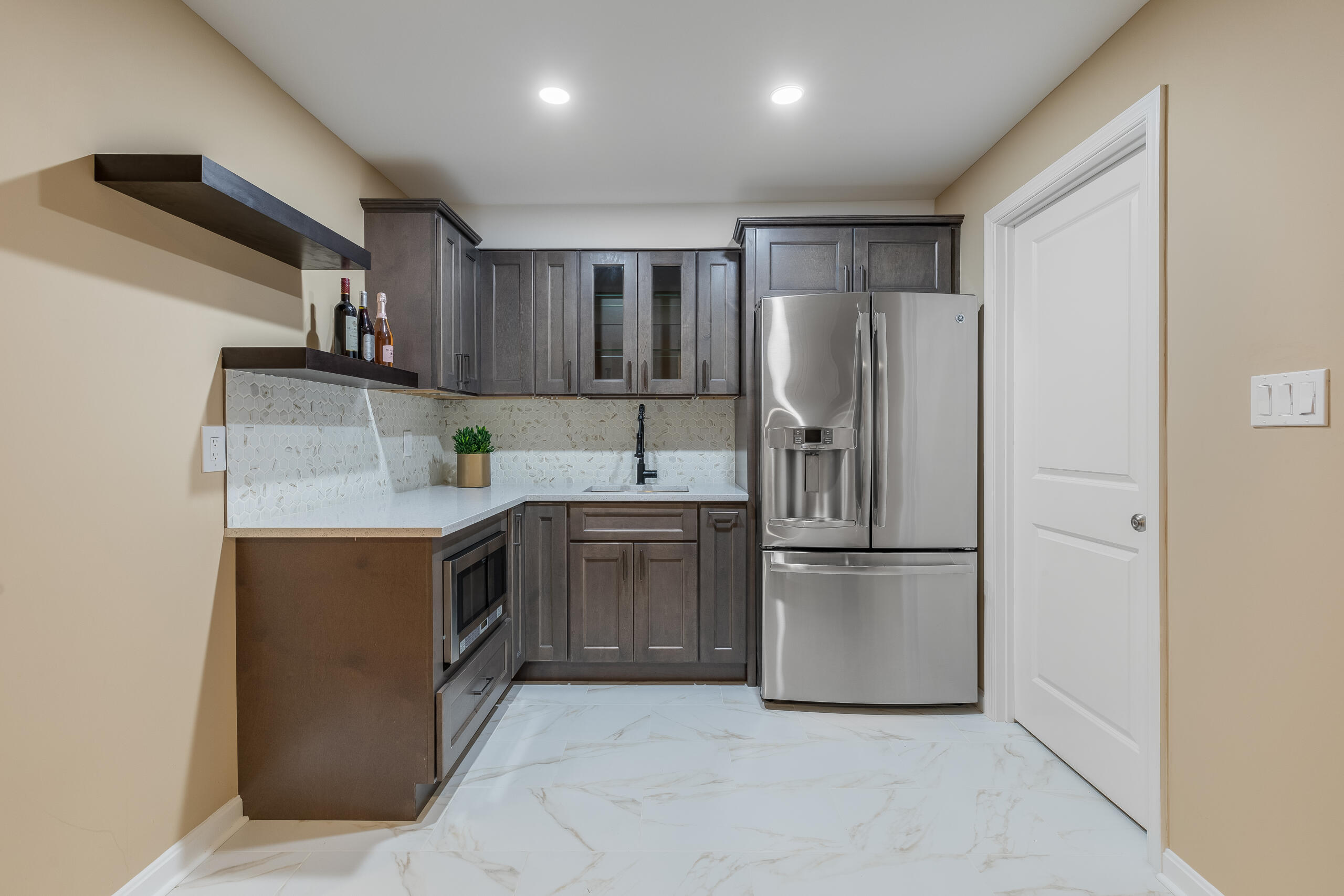  42436 Myan Gold Drive, Ashburn, VA 20148 - 物件實景