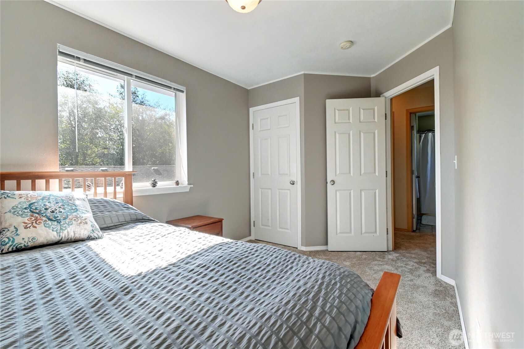 Everett, Washington, 98204, United States, 3 Bedrooms Bedrooms, ,3 BathroomsBathrooms,Residential,For Sale,1964050