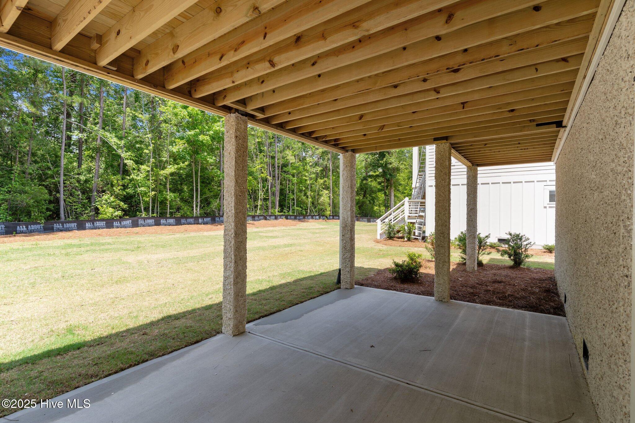 Wilmington, North Carolina, 28411, United States, 4 Bedrooms Bedrooms, ,4 BathroomsBathrooms,Residential,For Sale,1979455