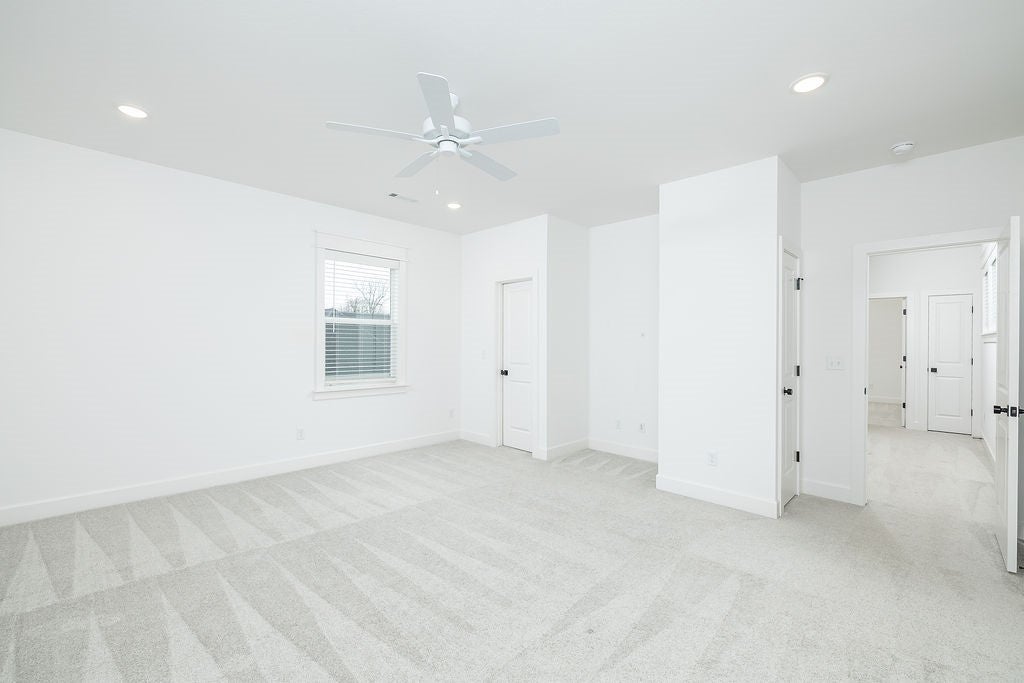 Springdale, Arkansas, 72762, United States, 3 Bedrooms Bedrooms, ,3 BathroomsBathrooms,Residential,For Sale,2001848