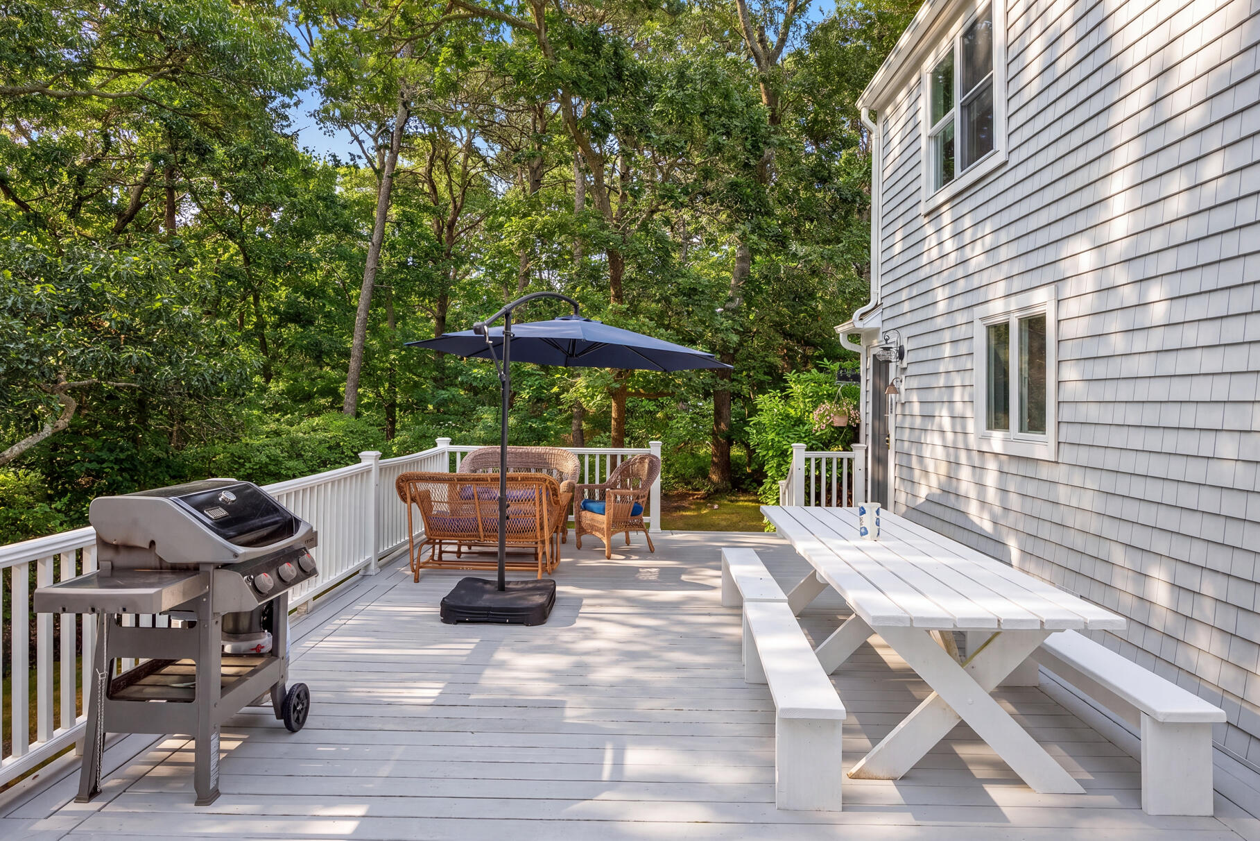  25 Marthas Lane, Harwich, MA, 02645 - 物件實景