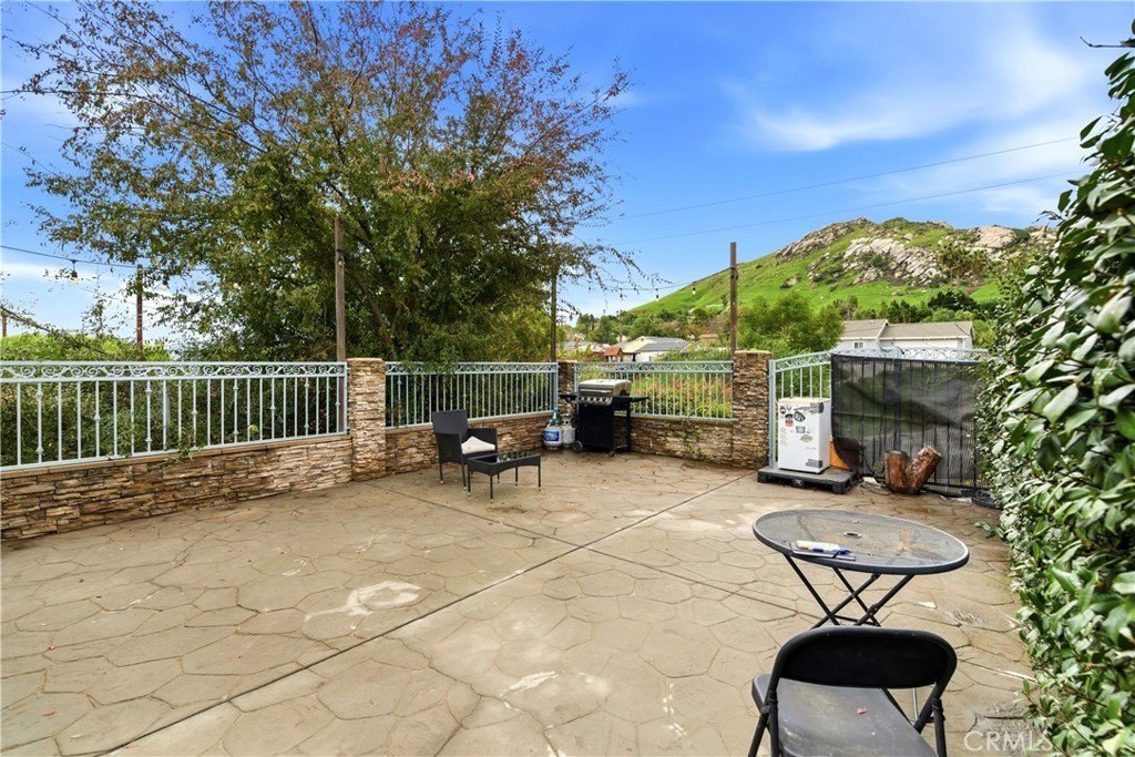 Jurupa Valley, California, 92509, United States, 4 Bedrooms Bedrooms, ,3 BathroomsBathrooms,Residential,For Sale,2008613