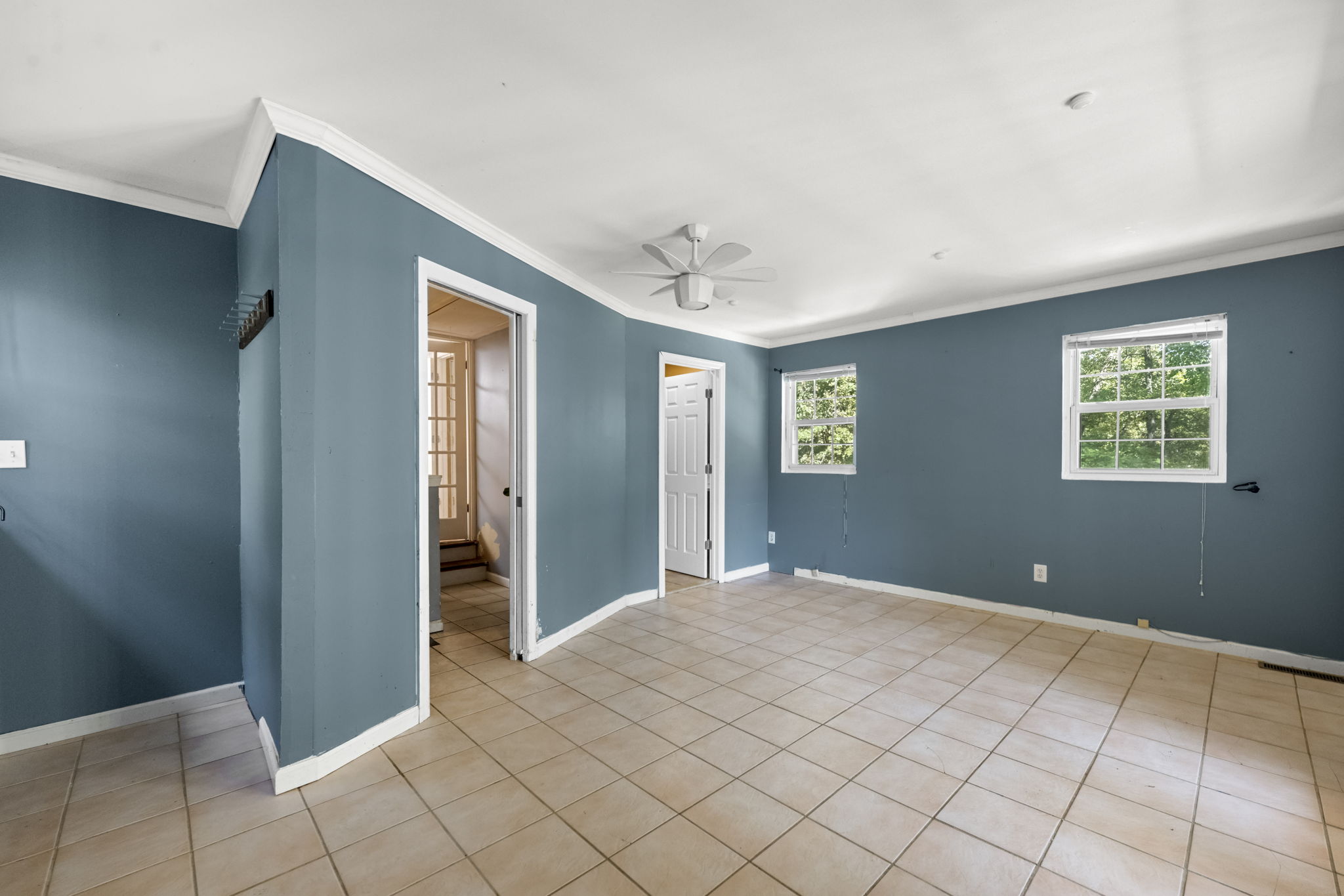 Rockaway Twp., New Jersey, 07849, United States, 9 Bedrooms Bedrooms, ,4 BathroomsBathrooms,Residential,For Sale,1976781