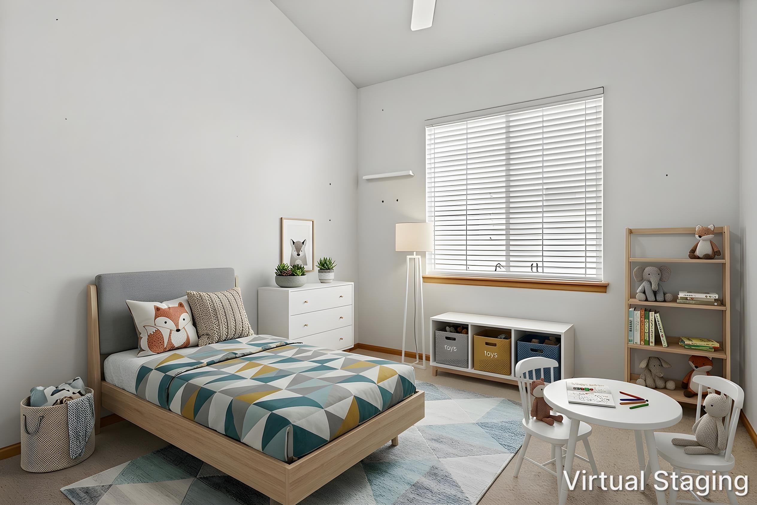  Spacious ranch-style retreat in the heart of Castle Pines - 物件實景
