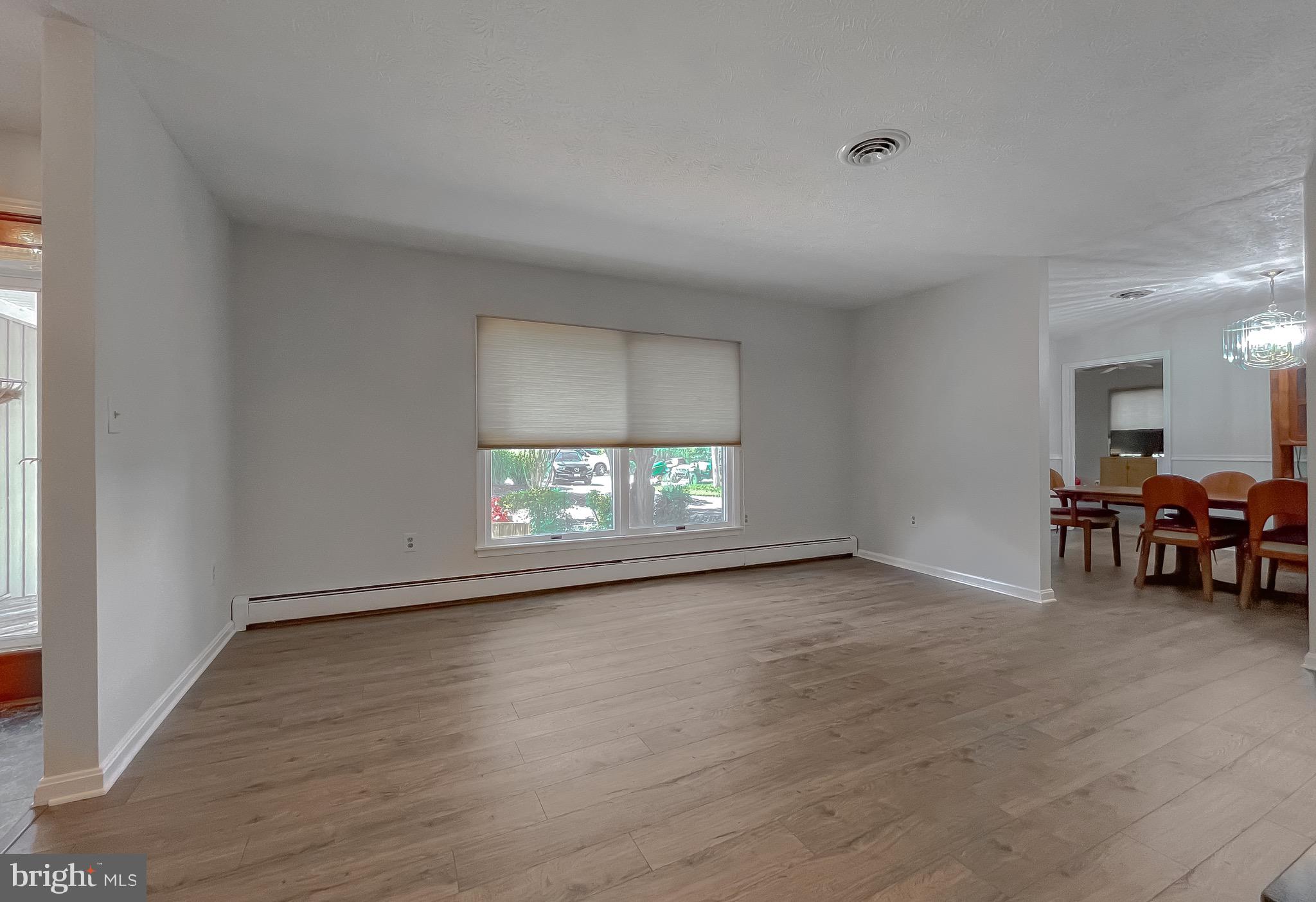 Scotland, Maryland, 20687, United States, 4 Bedrooms Bedrooms, ,3 BathroomsBathrooms,Residential,For Sale,1921367