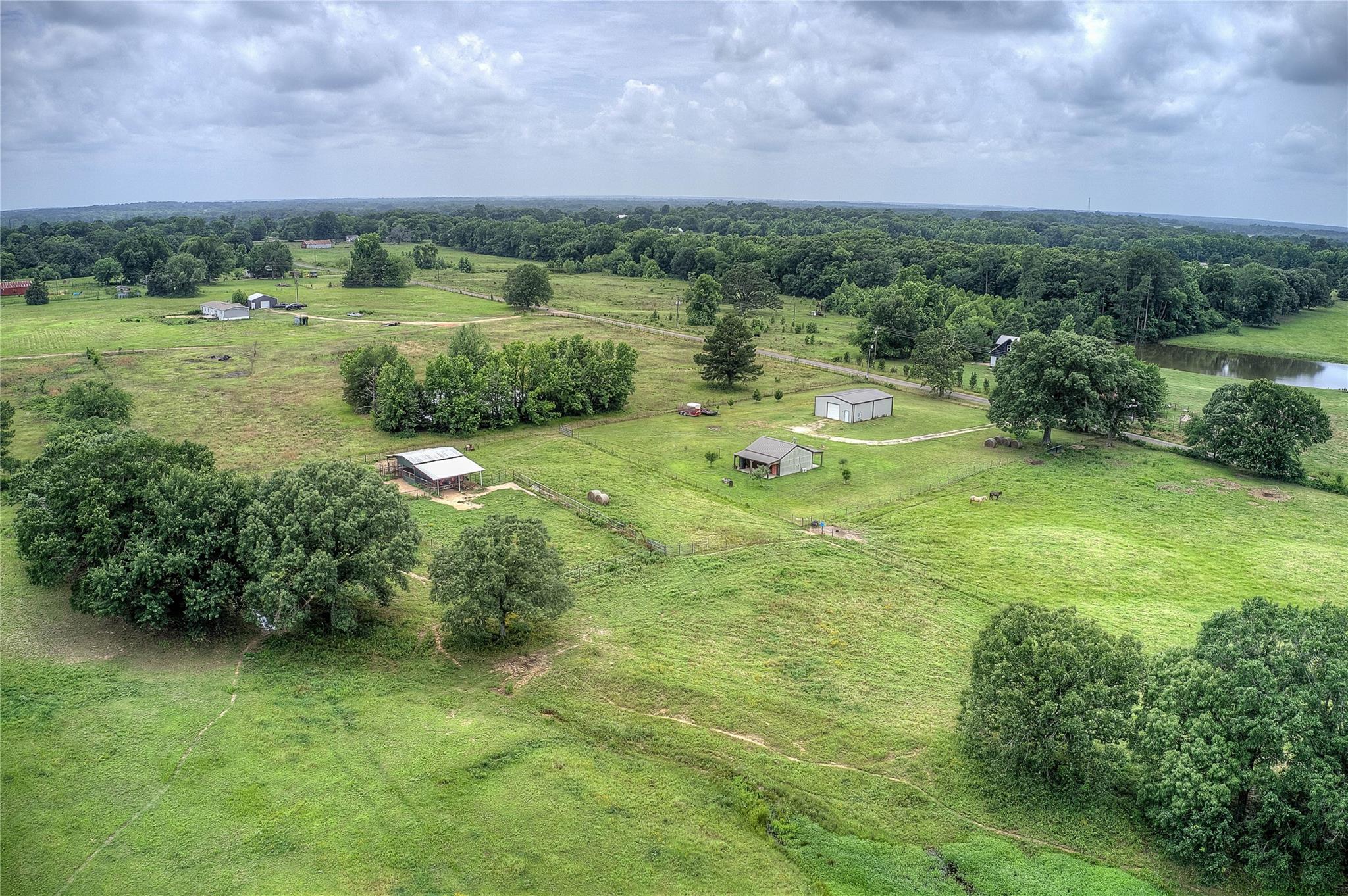 Quitman, Texas, 75783, United States, 1 Bedroom Bedrooms, ,1 BathroomBathrooms,Residential,For Sale,1878412