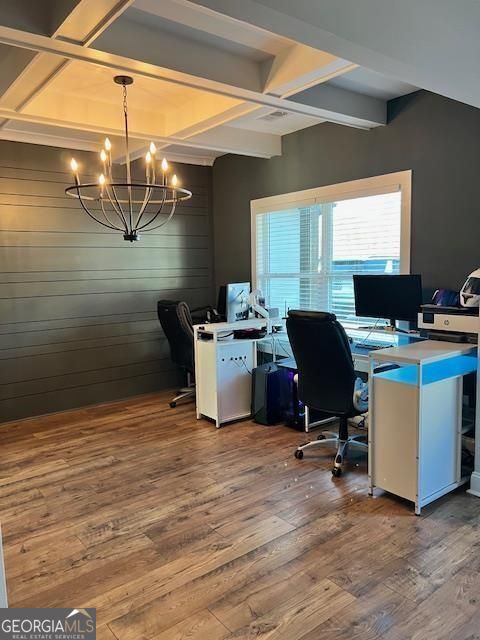 Villa Rica, Georgia, 30180, United States, 4 Bedrooms Bedrooms, ,4 BathroomsBathrooms,Residential,For Sale,1858887