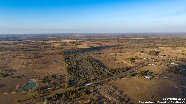 Other, 11111, United States, ,Land,For Sale,1951420