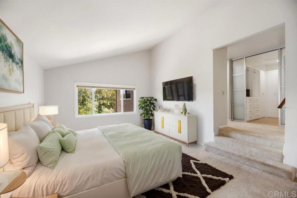 San Diego, California, 92064, United States, 4 Bedrooms Bedrooms, ,3 BathroomsBathrooms,Residential,For Sale,1827869