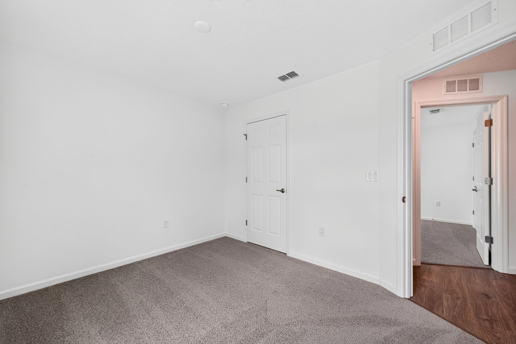  770 Walmsley Street SW, Palm Bay, FL, 32908 - 物件實景