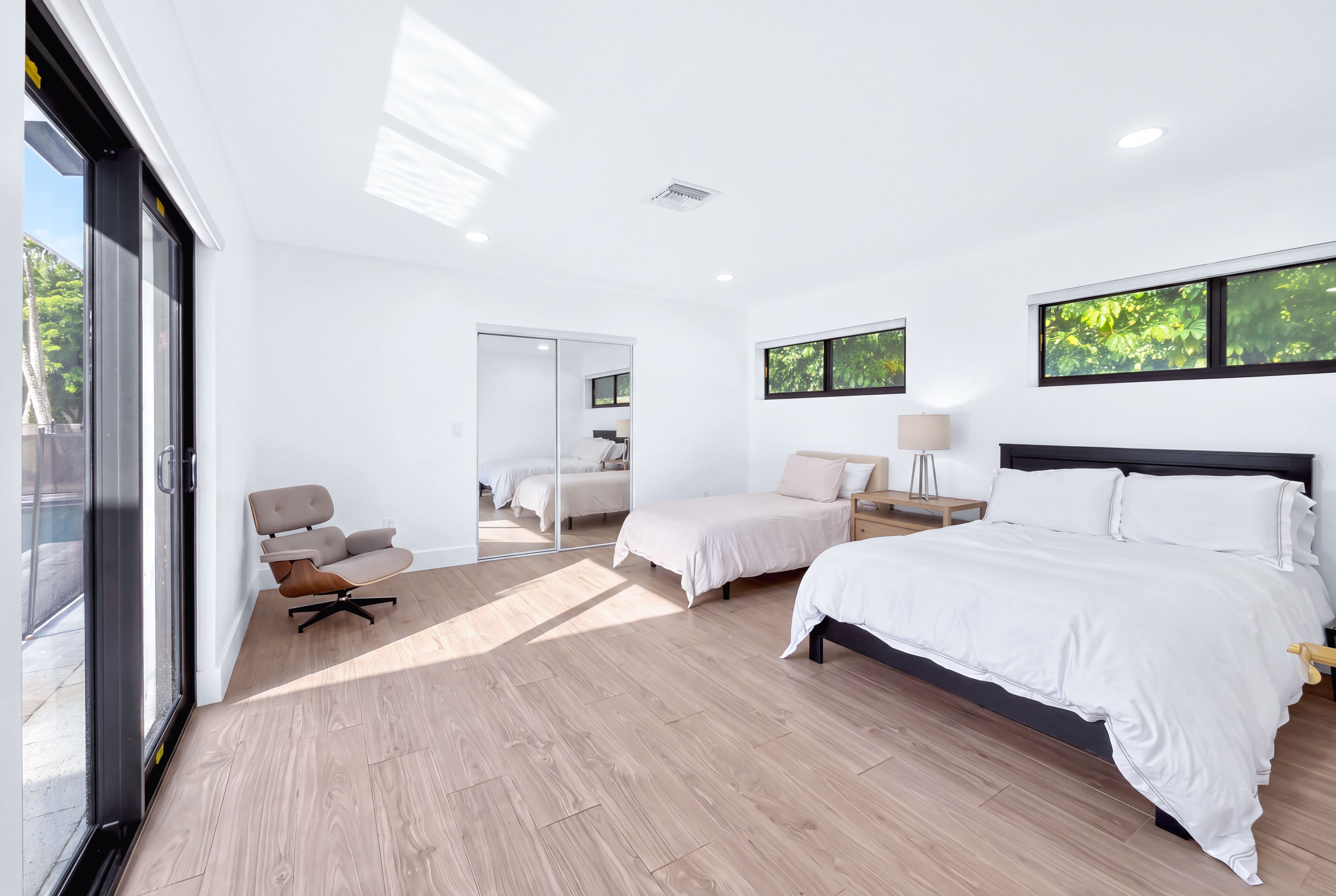  8201 SW 151st St, Palmetto Bay, FL, 33158 - 物件實景