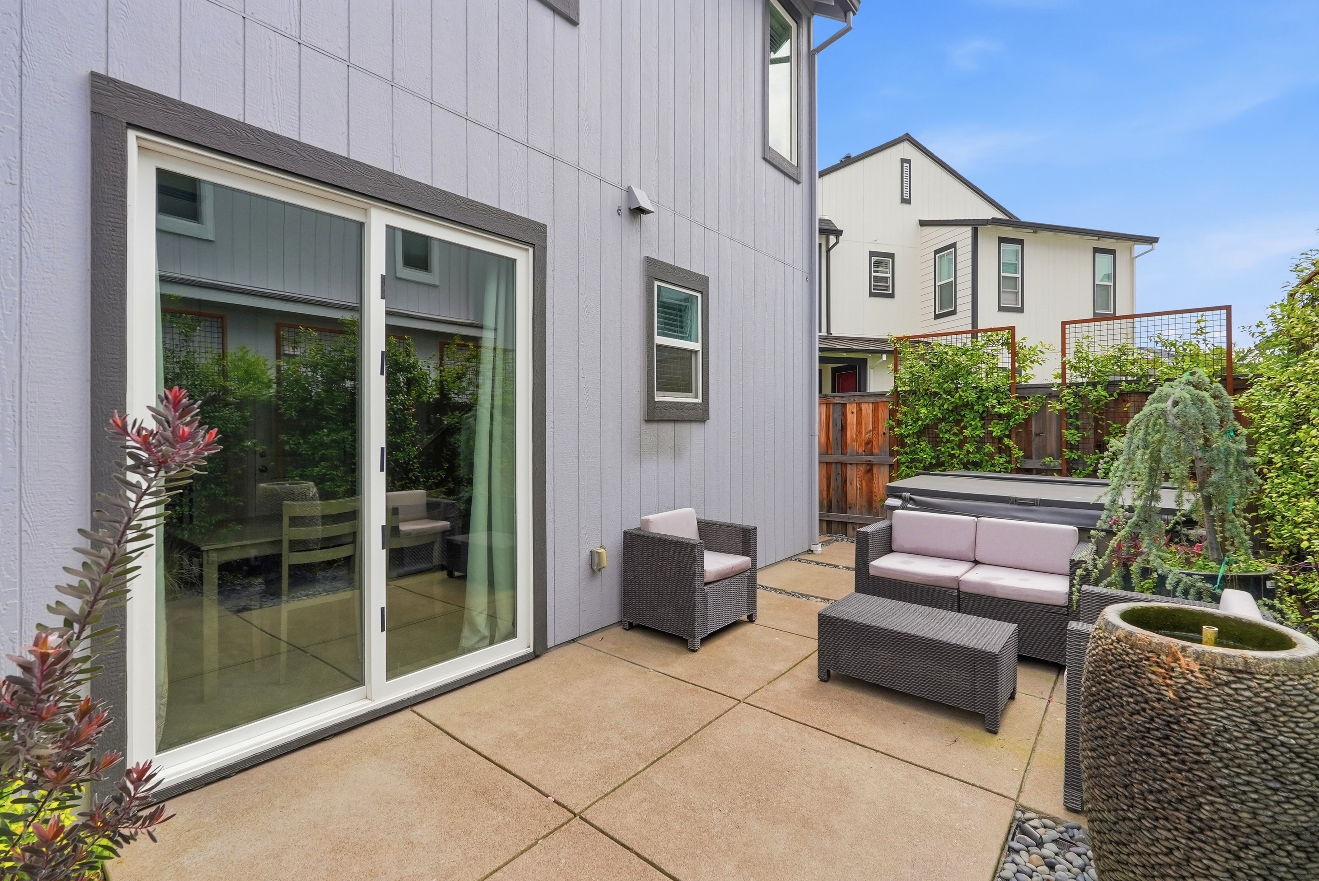  673 Silo Street, Folsom, CA 95630 - 物件實景