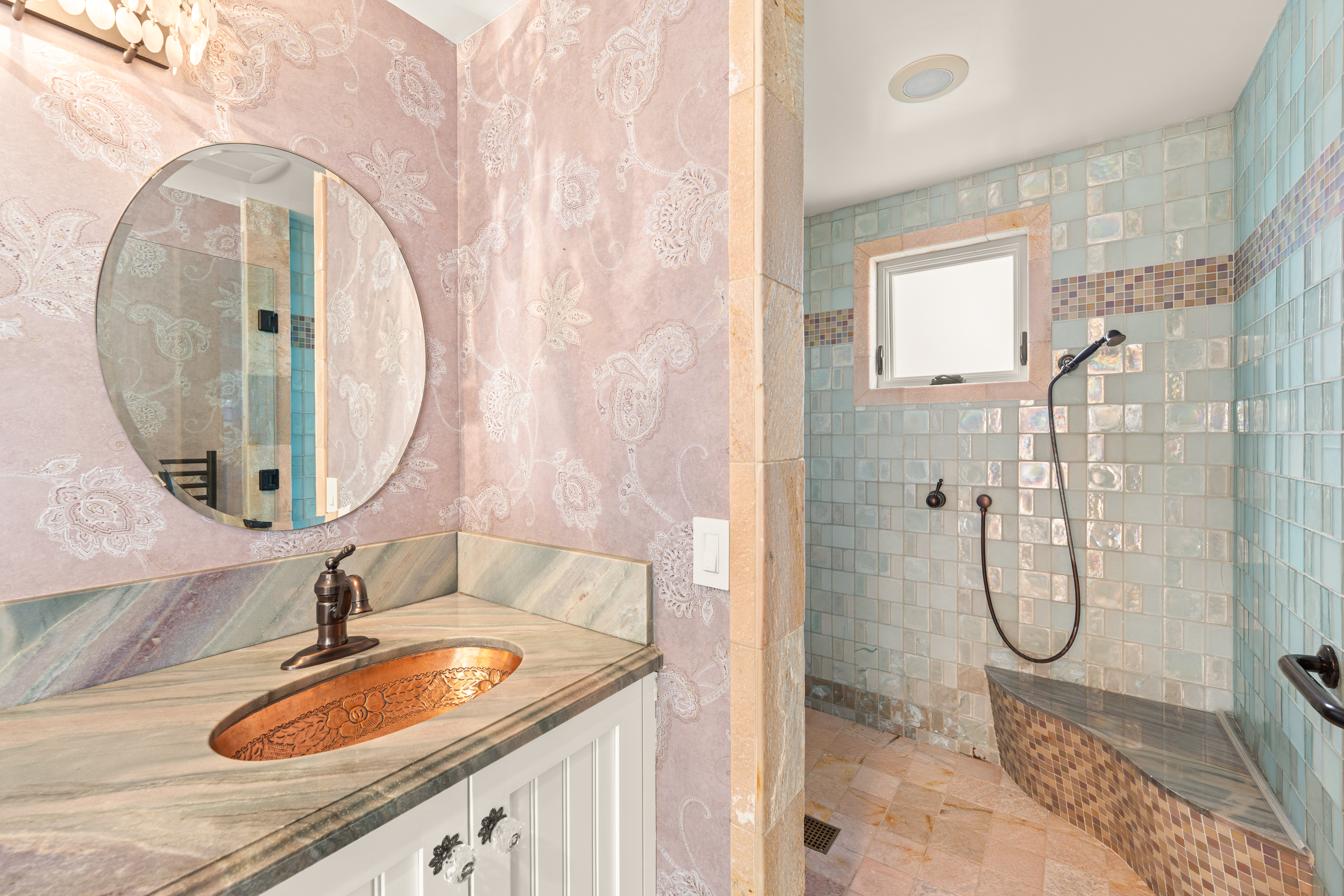  1096 Belfast Lane, Ventura, CA 93001 - 物件實景