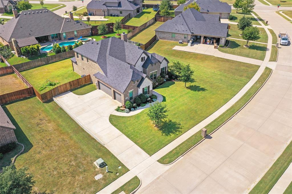 Ovilla, Texas, 75154, United States, 4 Bedrooms Bedrooms, ,4 BathroomsBathrooms,Residential,For Sale,1976541