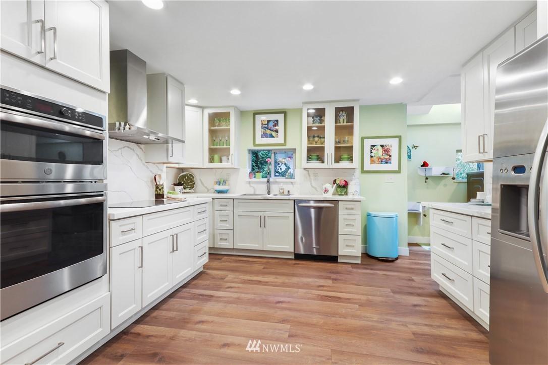 3022 56TH STREET, SEATTLE, Washington, 98107, United States, ,Residential,For Sale,3022 56TH STREET,1616180