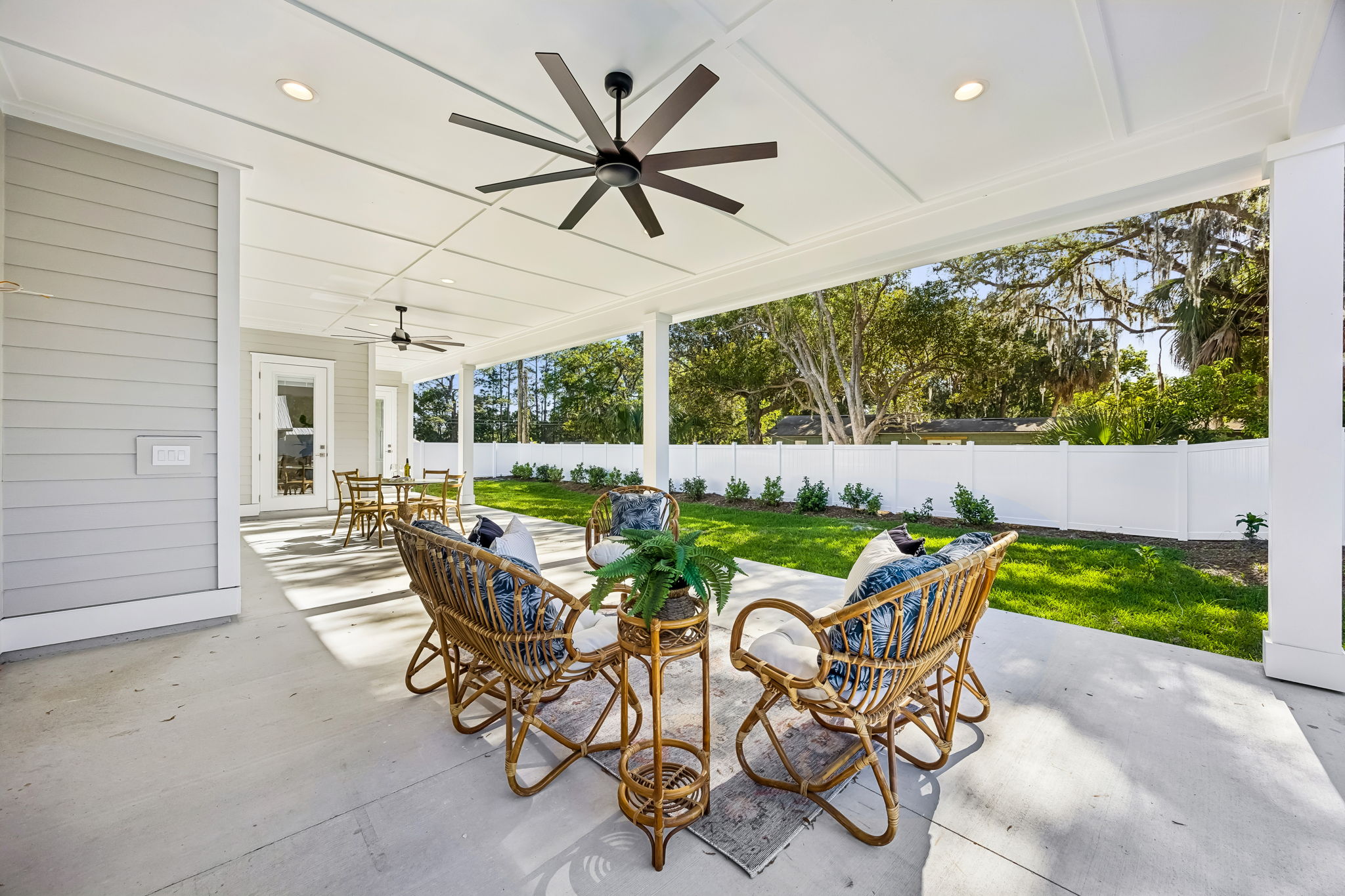  2057 Friendly Road, Fernandina Beach, FL, 32034 - 物件實景