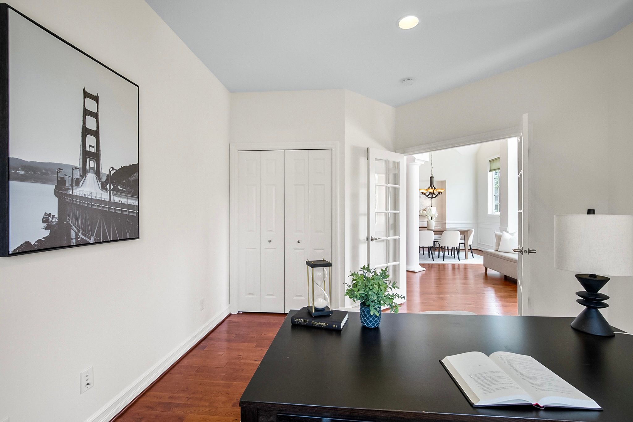  11572 174th Court NE, Redmond, WA 98052 - 物件實景