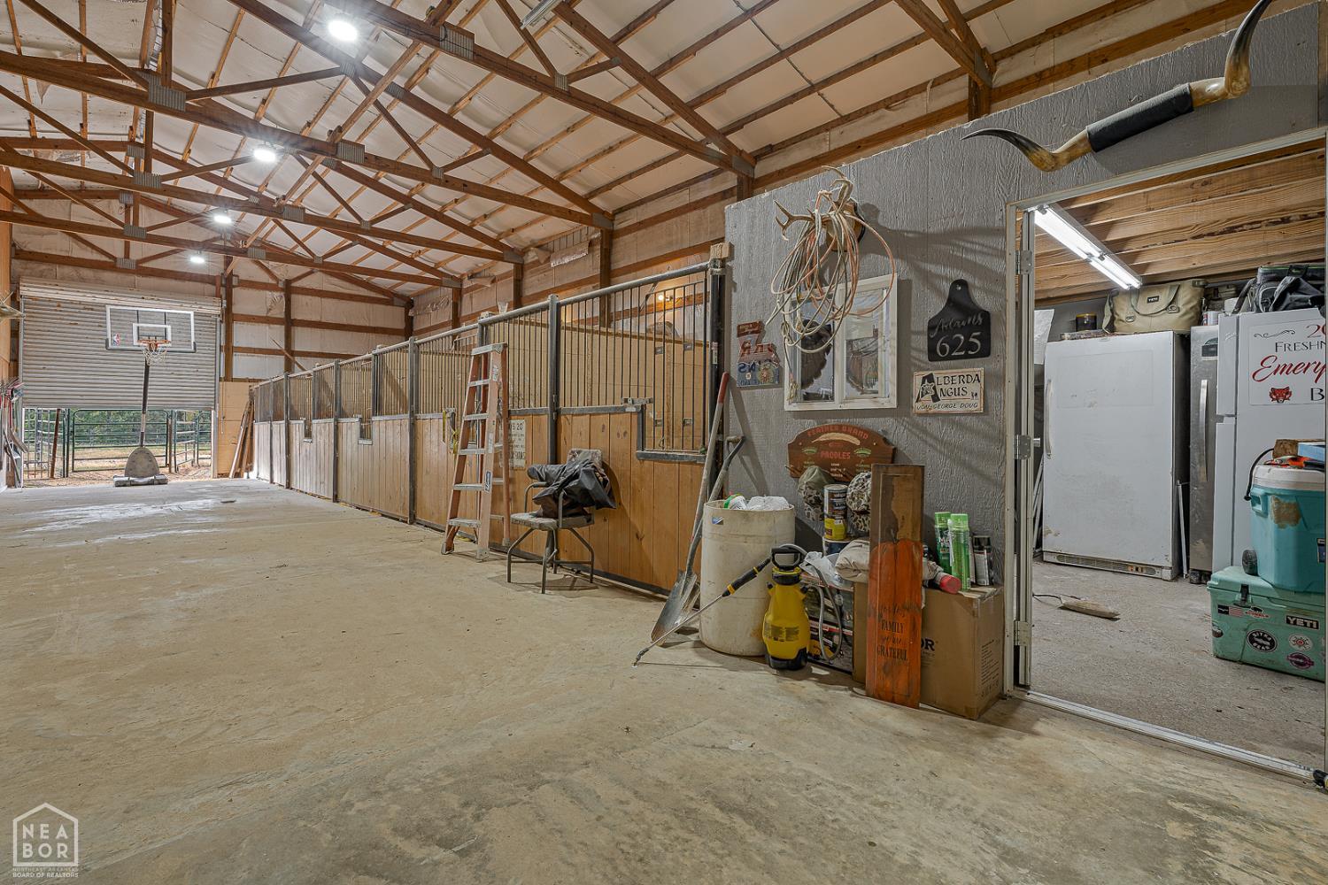 Marmaduke, Arkansas, 72443, United States, ,4 BathroomsBathrooms,Residential,For Sale,1979984