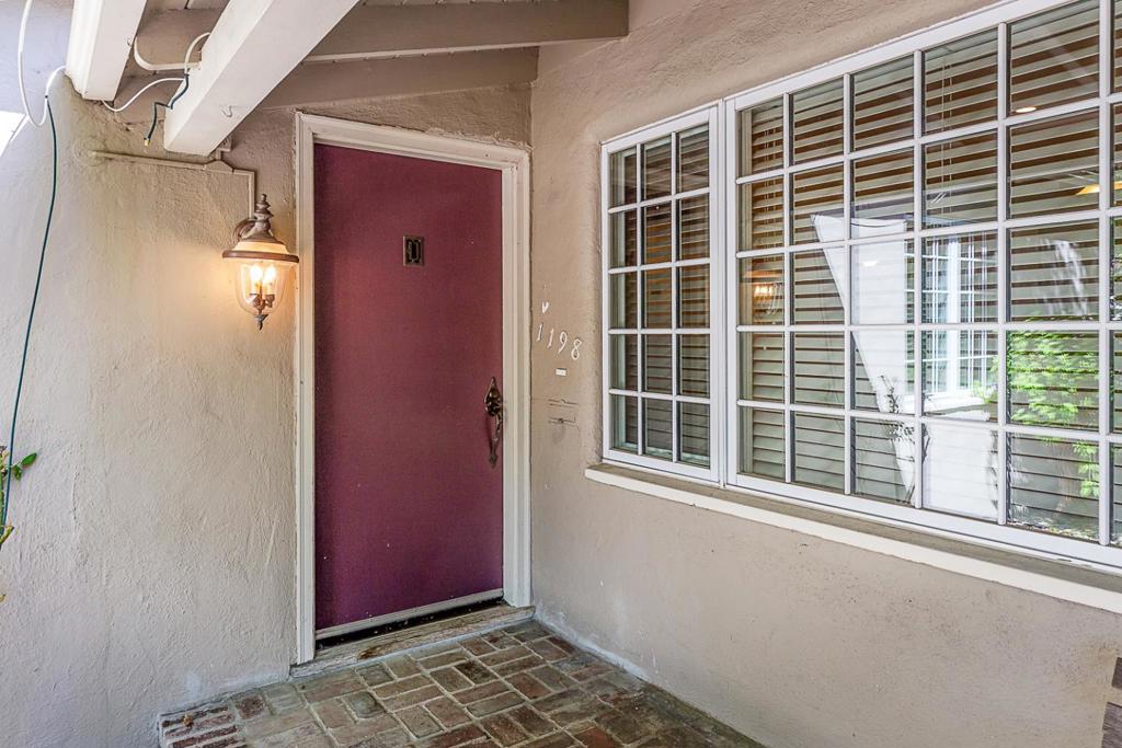 San Jose, California, 95125, United States, 3 Bedrooms Bedrooms, ,2 BathroomsBathrooms,Residential,For Sale,1825152