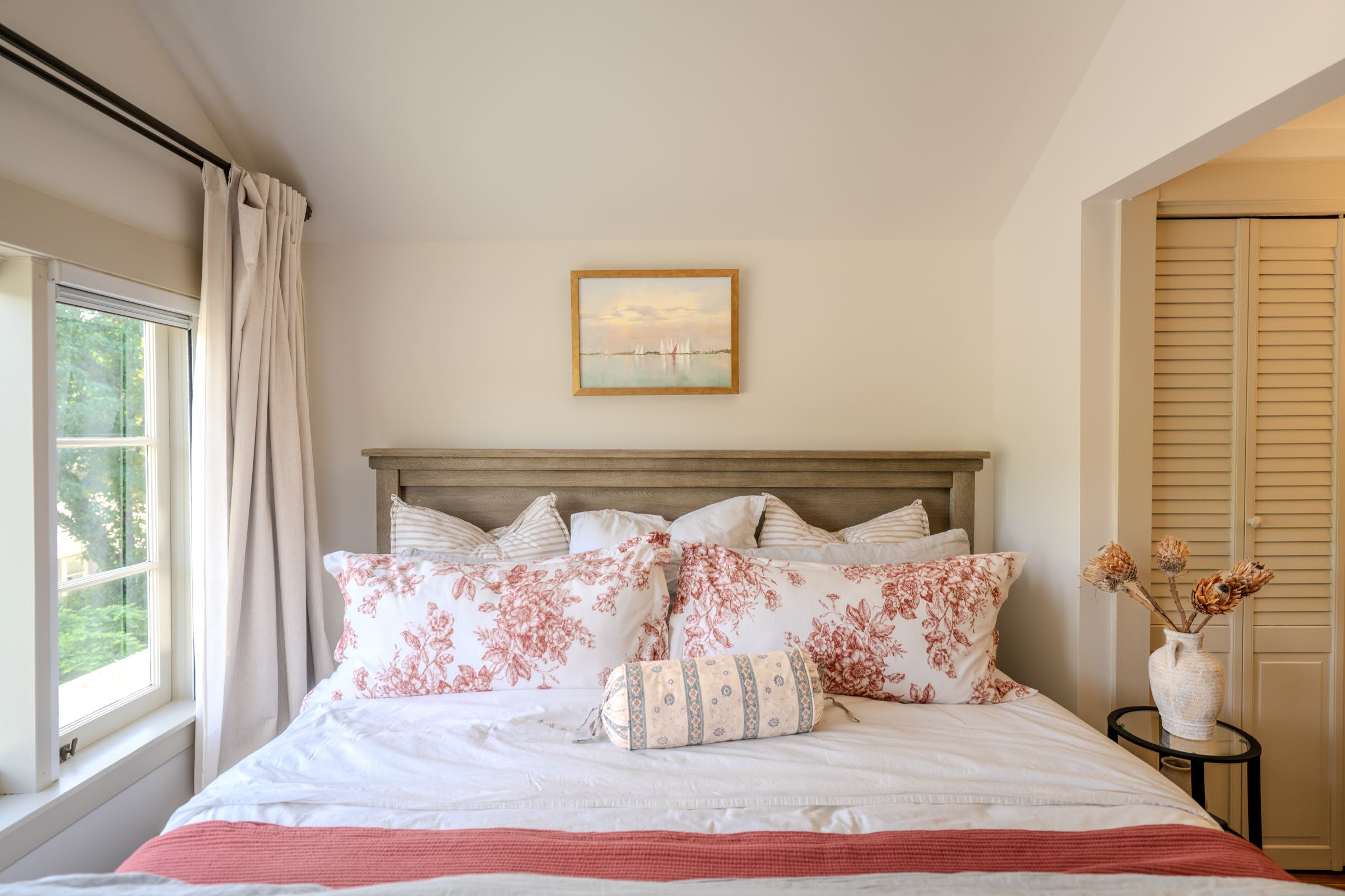  14952 Coleman Valley Road - 物件實景