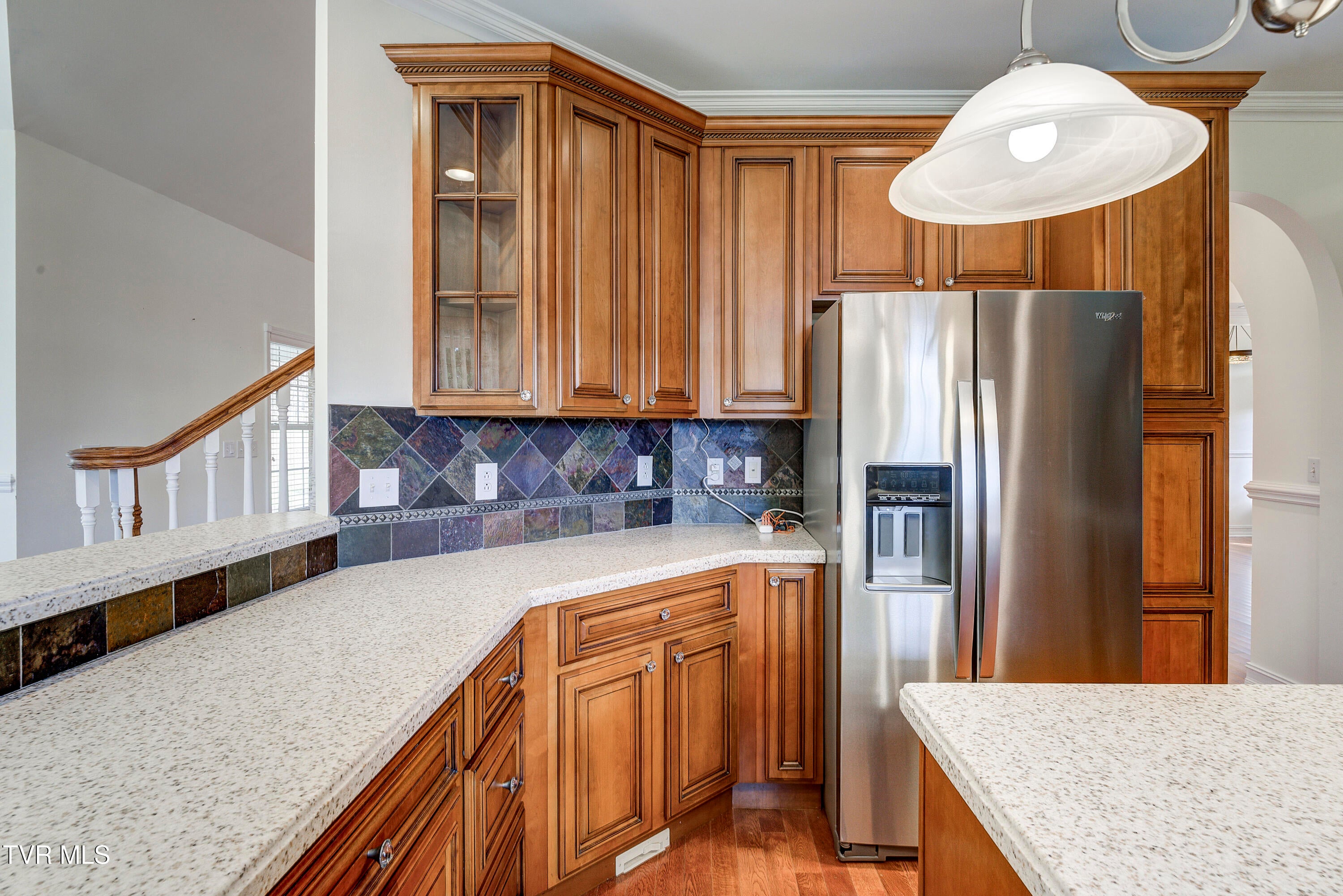 Bristol, Tennessee, 37620, United States, 4 Bedrooms Bedrooms, ,4 BathroomsBathrooms,Residential,For Sale,2001712