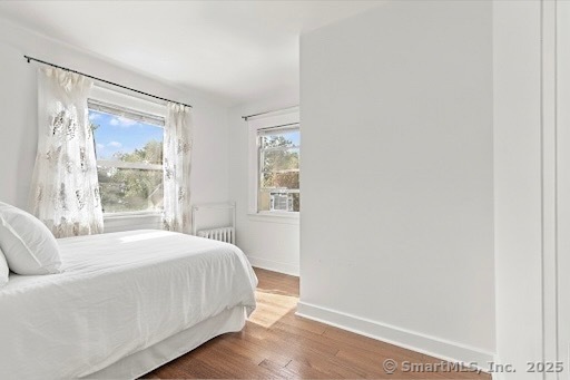 West Hartford, Connecticut, 06119, United States, 4 Bedrooms Bedrooms, ,4 BathroomsBathrooms,Residential,For Sale,1994657