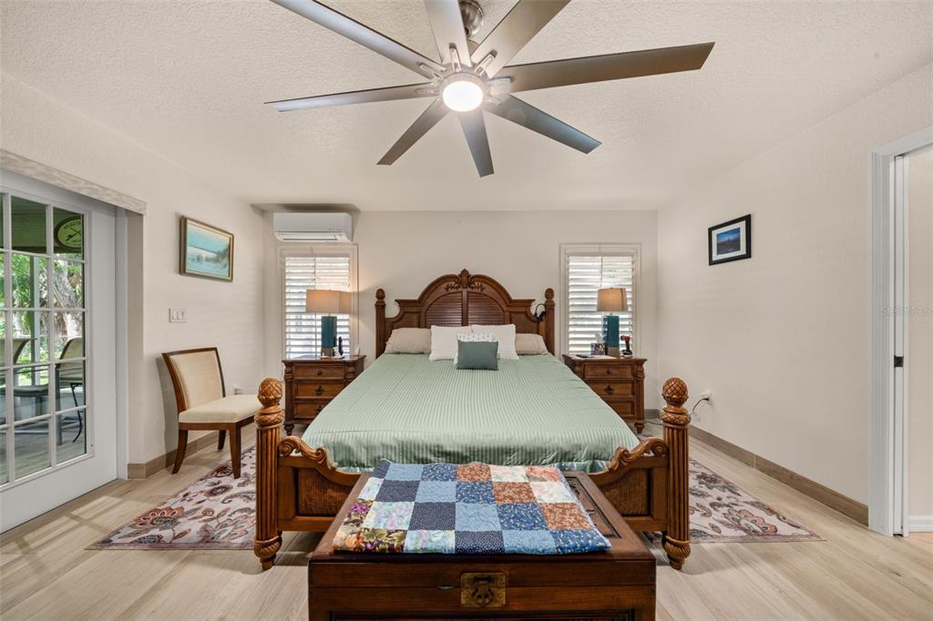 Sebring, Florida, 33875, United States, 3 Bedrooms Bedrooms, ,2 BathroomsBathrooms,Residential,For Sale,1970632