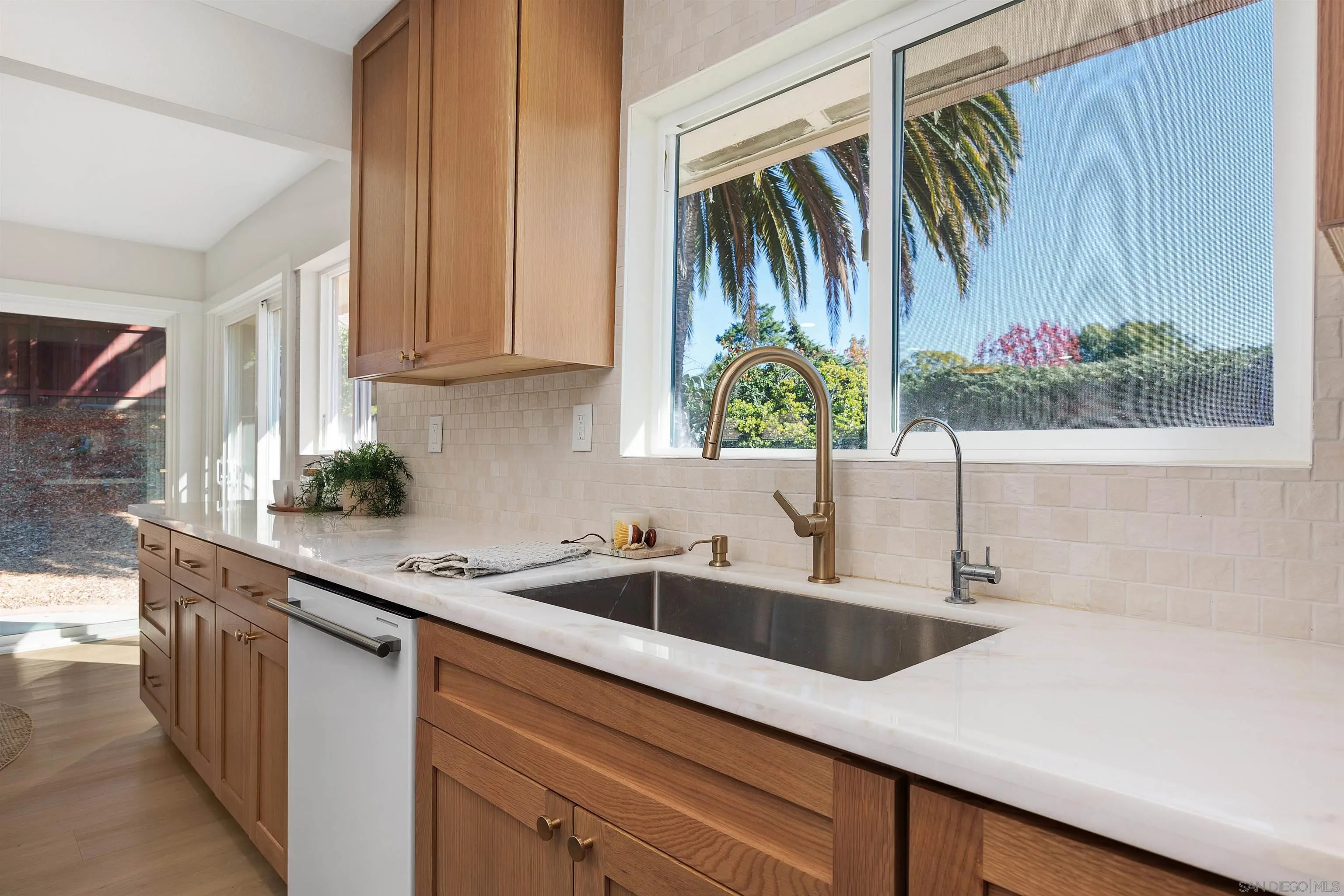 San Diego, California, 92128, United States, 3 Bedrooms Bedrooms, ,2 BathroomsBathrooms,Residential,For Sale,1999575