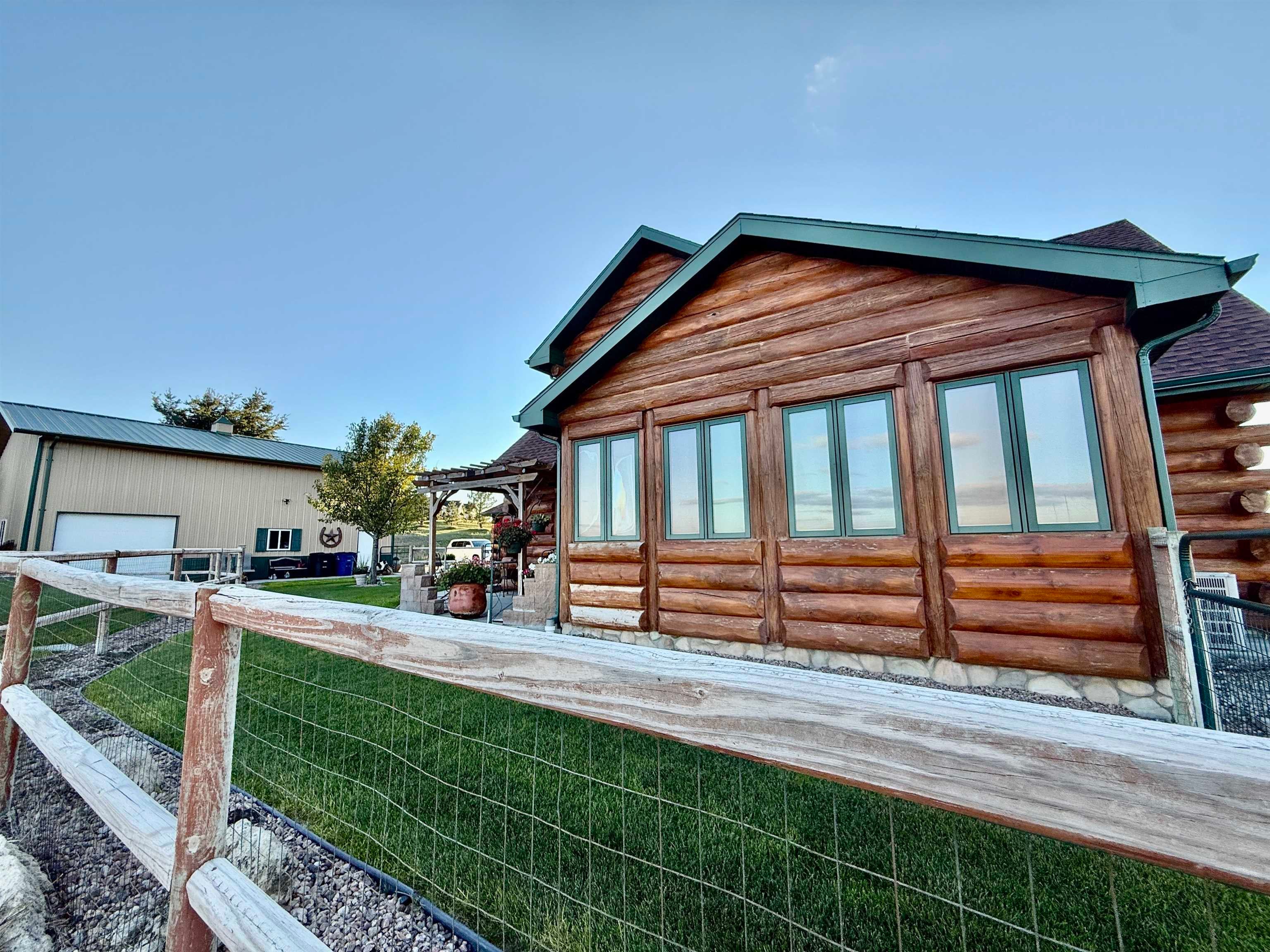 NORTH PLATTE, Nebraska, 69101, United States, 3 Bedrooms Bedrooms, ,3 BathroomsBathrooms,Residential,For Sale,1960971