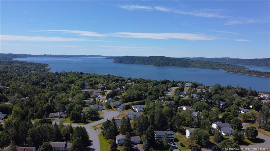 QUISPAMSIS, New Brunswick, E2E 1V9, CA, 4 Bedrooms Bedrooms, ,2 BathroomsBathrooms,Residential,For Sale,1951224
