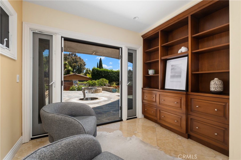 Laguna Beach, California, 92651, United States, 3 Bedrooms Bedrooms, ,4 BathroomsBathrooms,Residential,For Sale,1838751