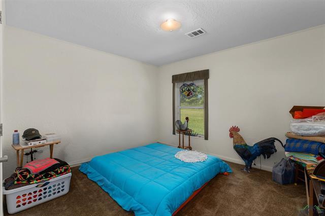 Henderson, Texas, 75652, United States, 3 Bedrooms Bedrooms, ,2 BathroomsBathrooms,Residential,For Sale,1958802