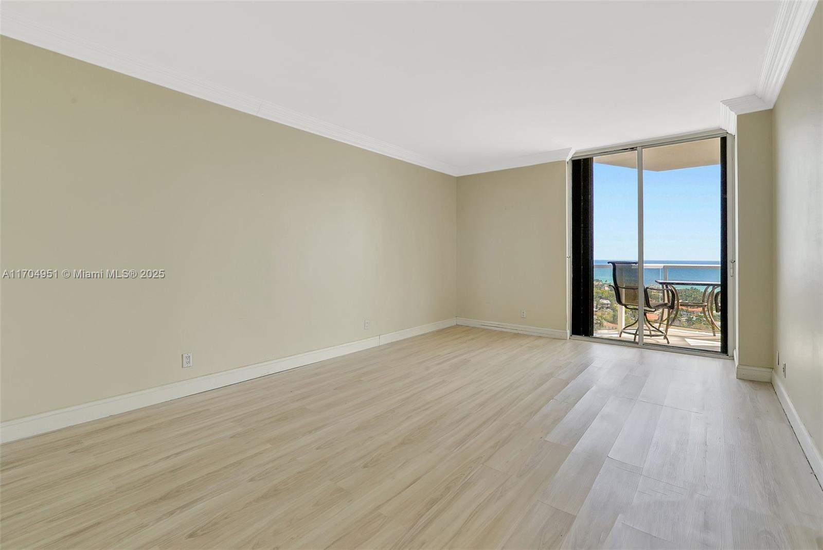 20281 E Country Club Dr Unit 2104, Aventura, Florida, 33180, United States, 2 Bedrooms Bedrooms, ,2 BathroomsBathrooms,Residential,For Sale,20281 E Country Club Dr Unit 2104,1668200