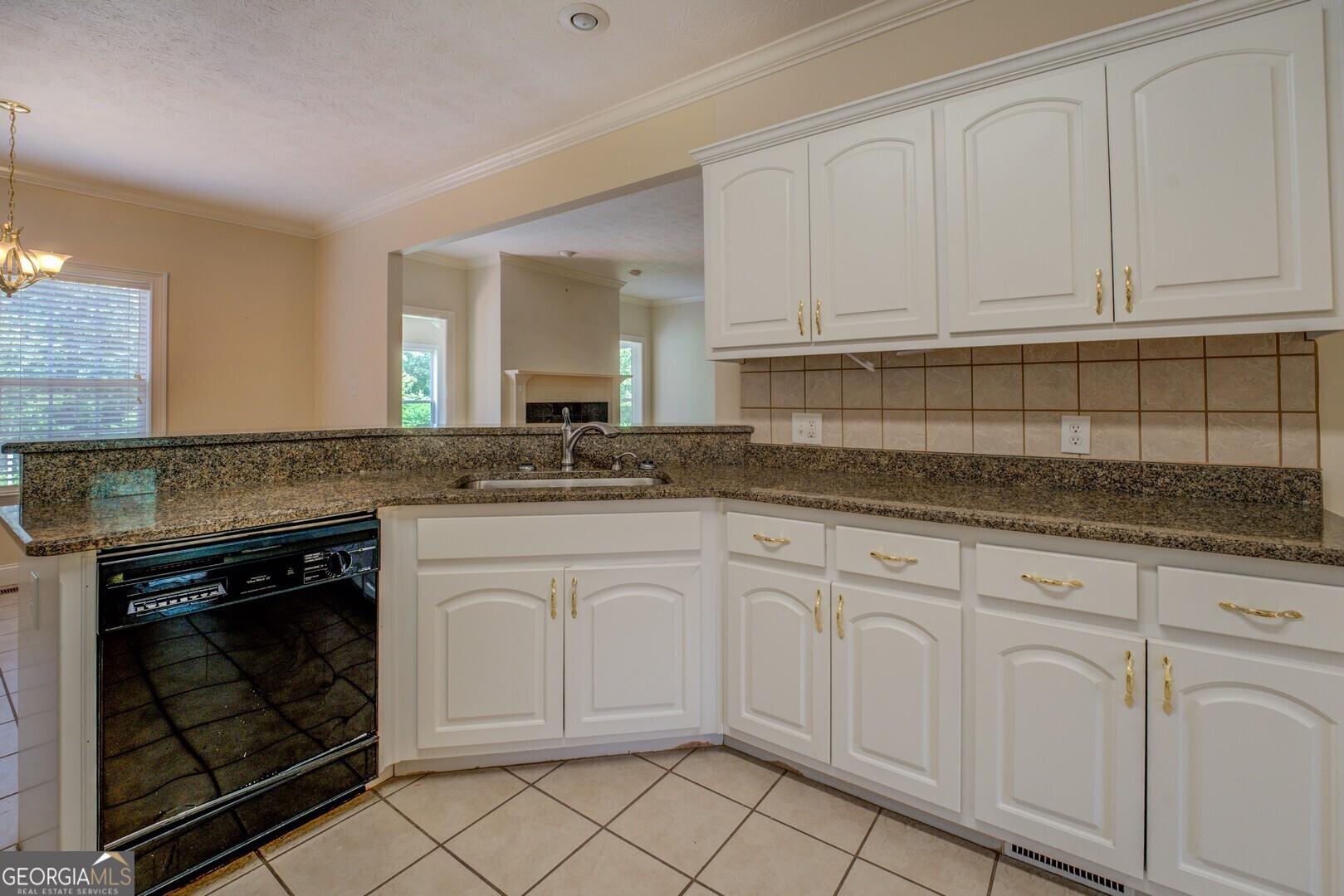 Jackson, Georgia, 30233, United States, 3 Bedrooms Bedrooms, ,3 BathroomsBathrooms,Residential,For Sale,1818668