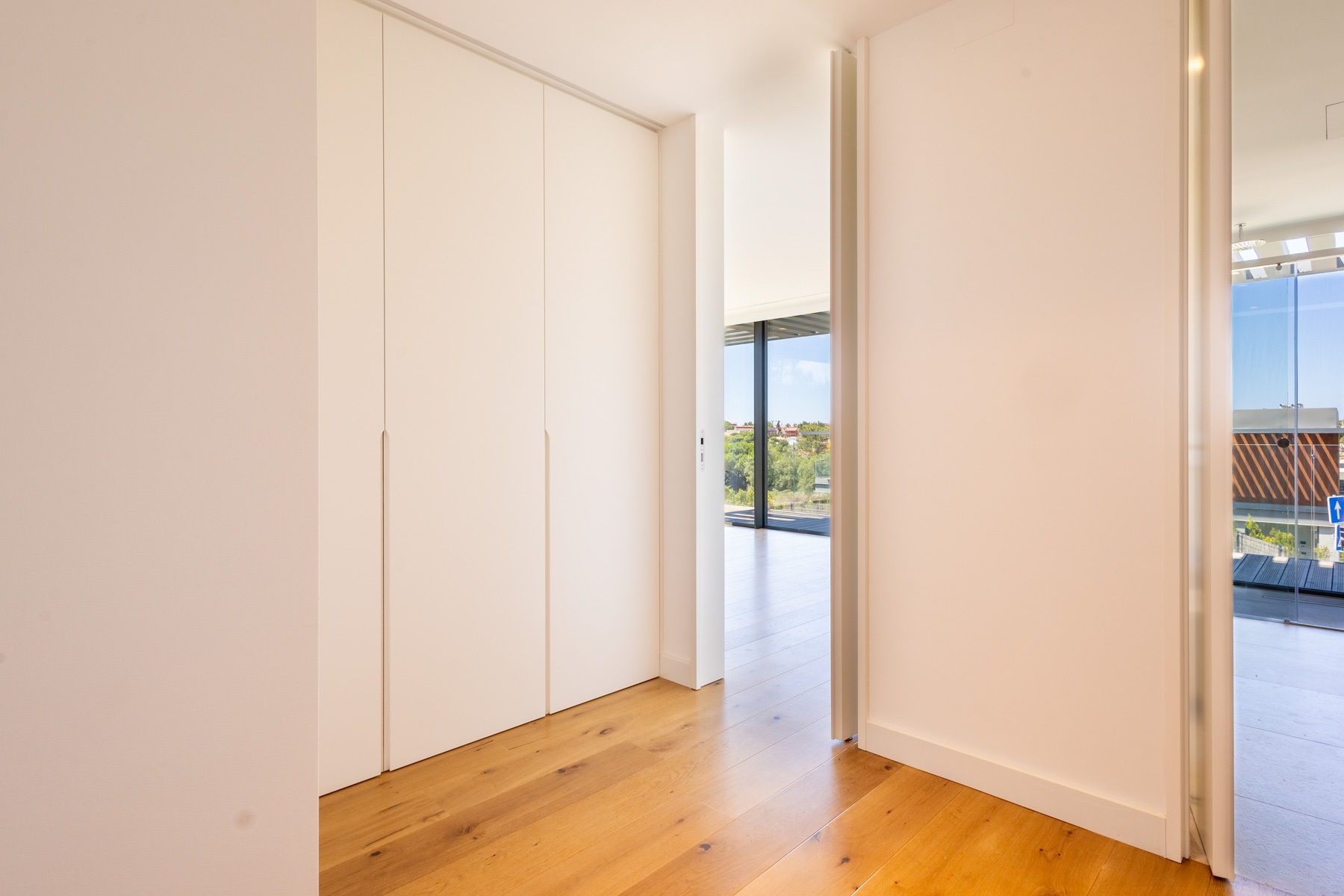  Detached house, 4 bedrooms, for Sale - 物件實景