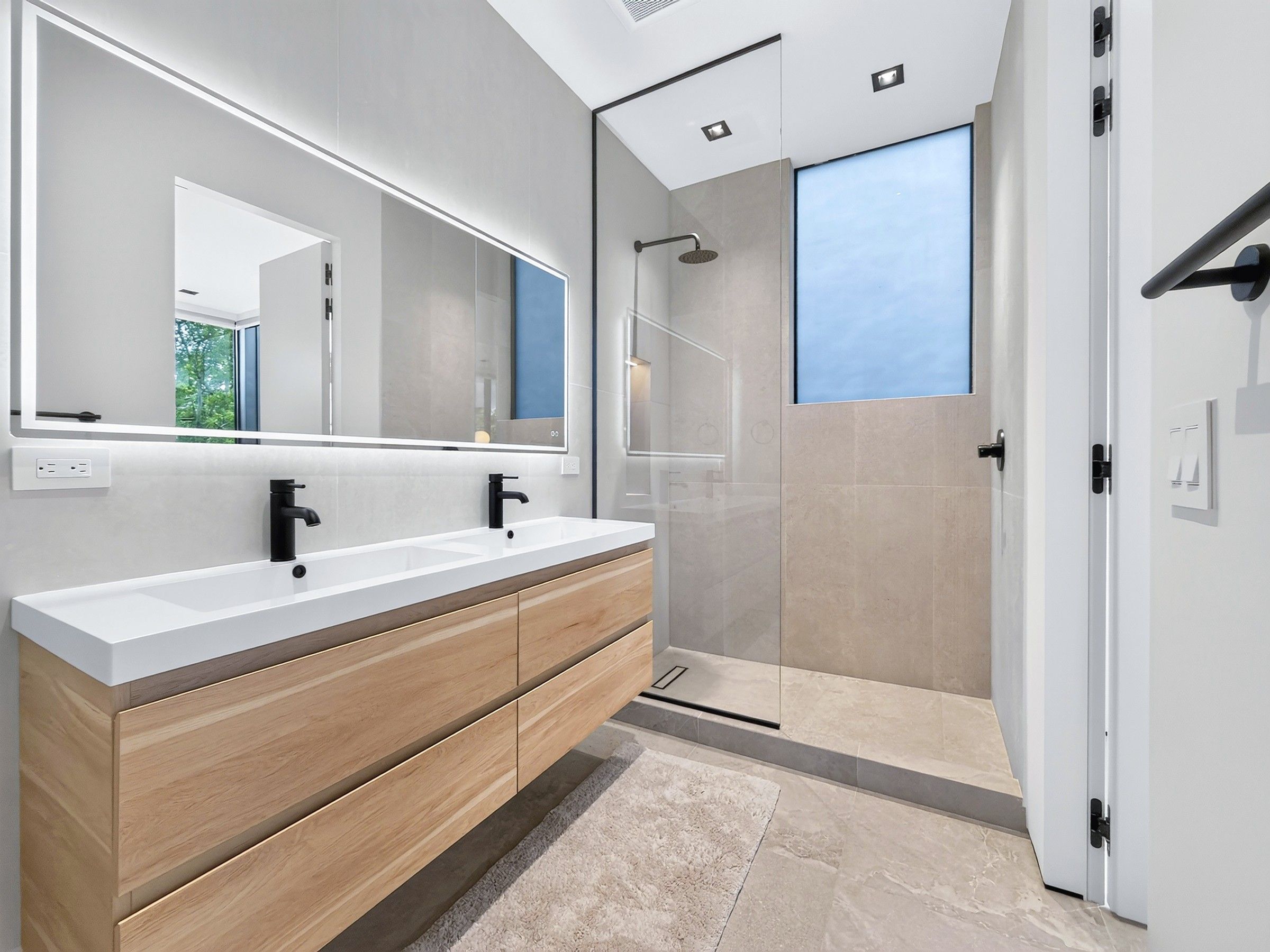  2290 SW 13th St, Miami, FL, 33145 - 物件實景